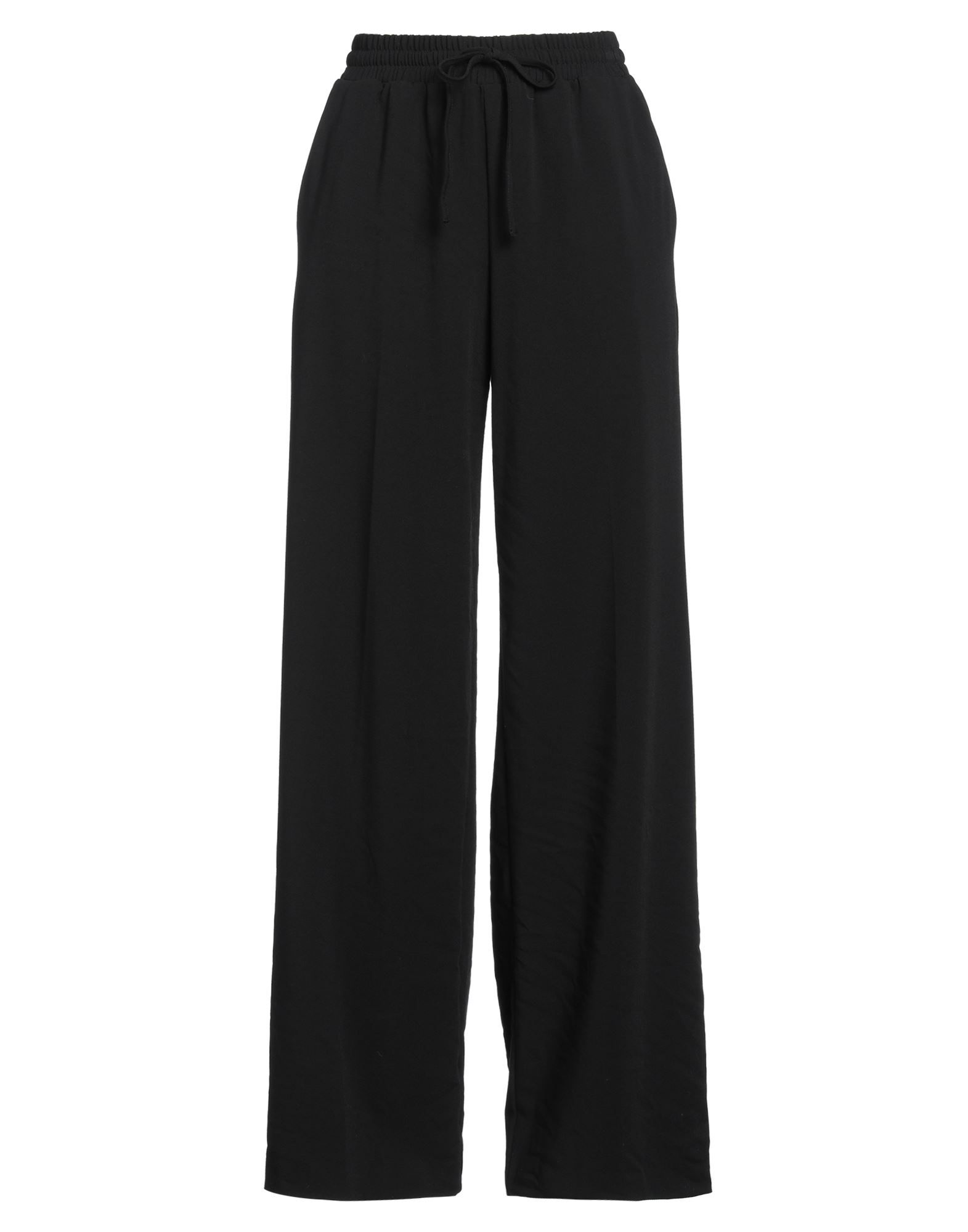 TWINSET BOTTOMWEAR Casual Παντελόνι