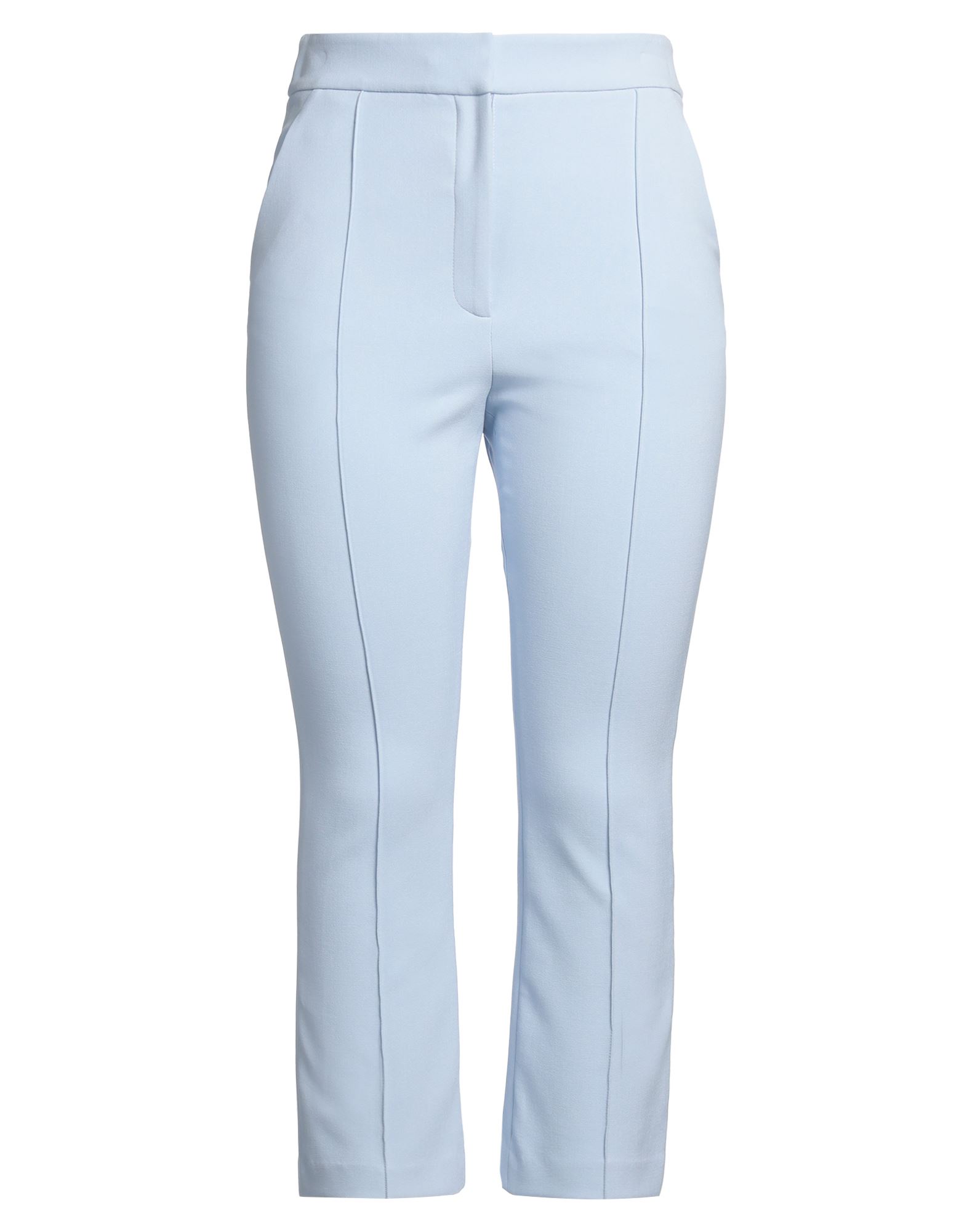 VERONICA BEARD VERONICA BEARD BOTTOMWEAR Casual Παντελόνι