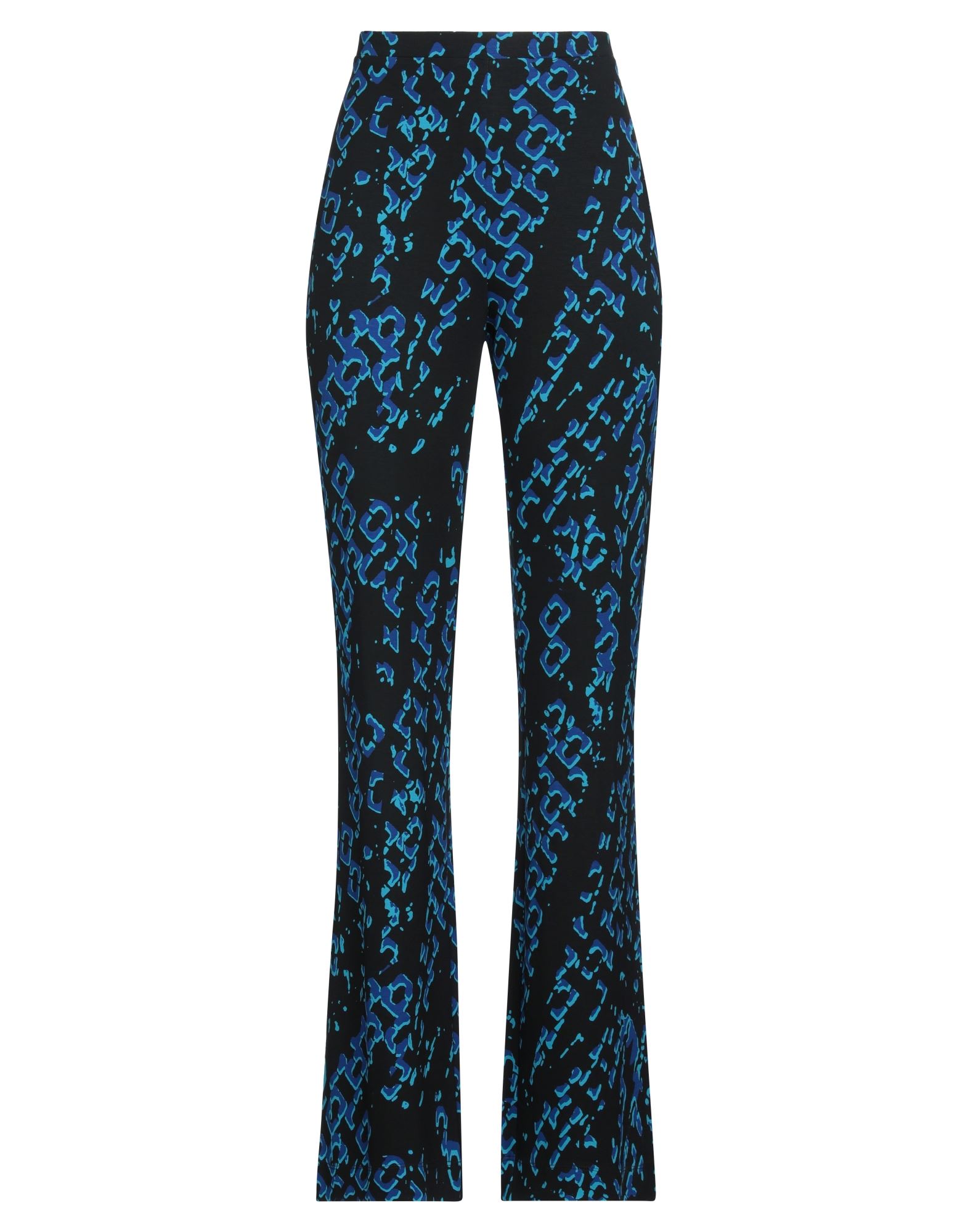 DIANE VON FURSTENBERG BOTTOMWEAR Casual Παντελόνι