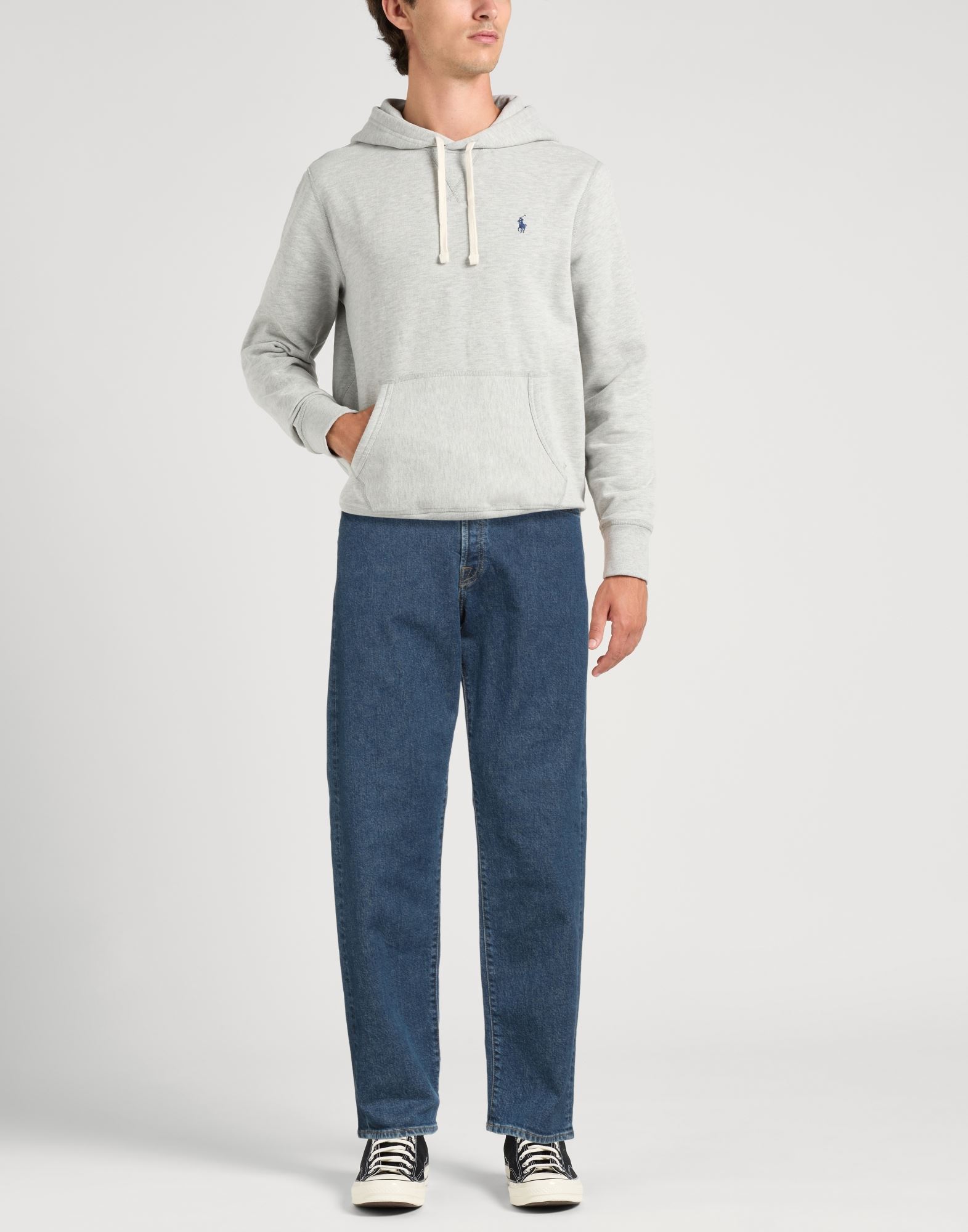  Replay - Hosen & Röcke - Jeanshosen - On Yoox.com 