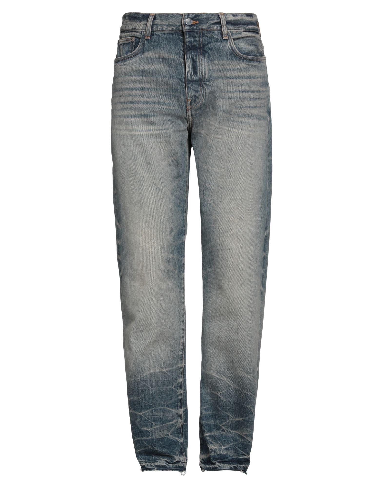 AMIRI BOTTOMWEAR Τζιν