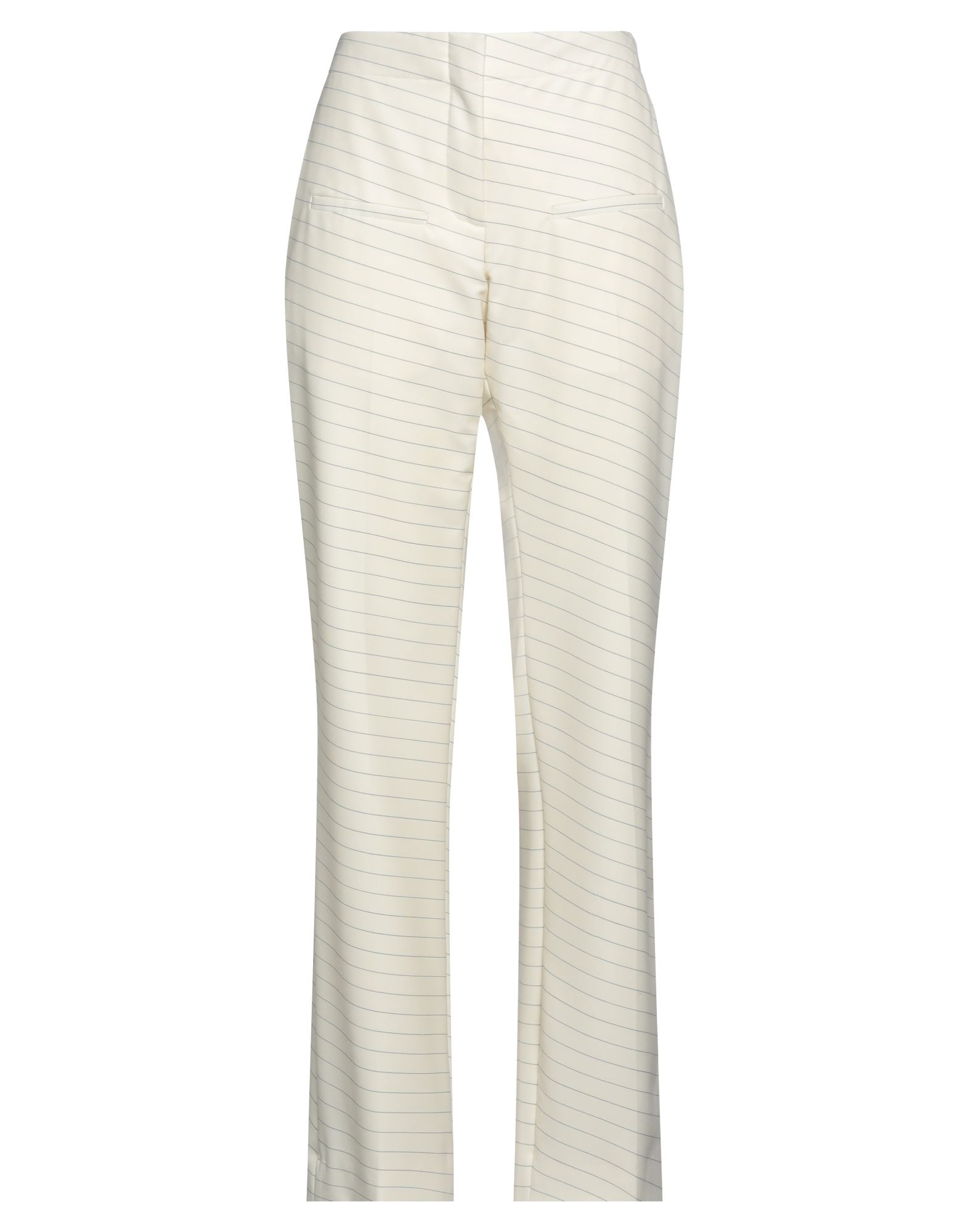 JW ANDERSON JW ANDERSON BOTTOMWEAR Casual Παντελόνι