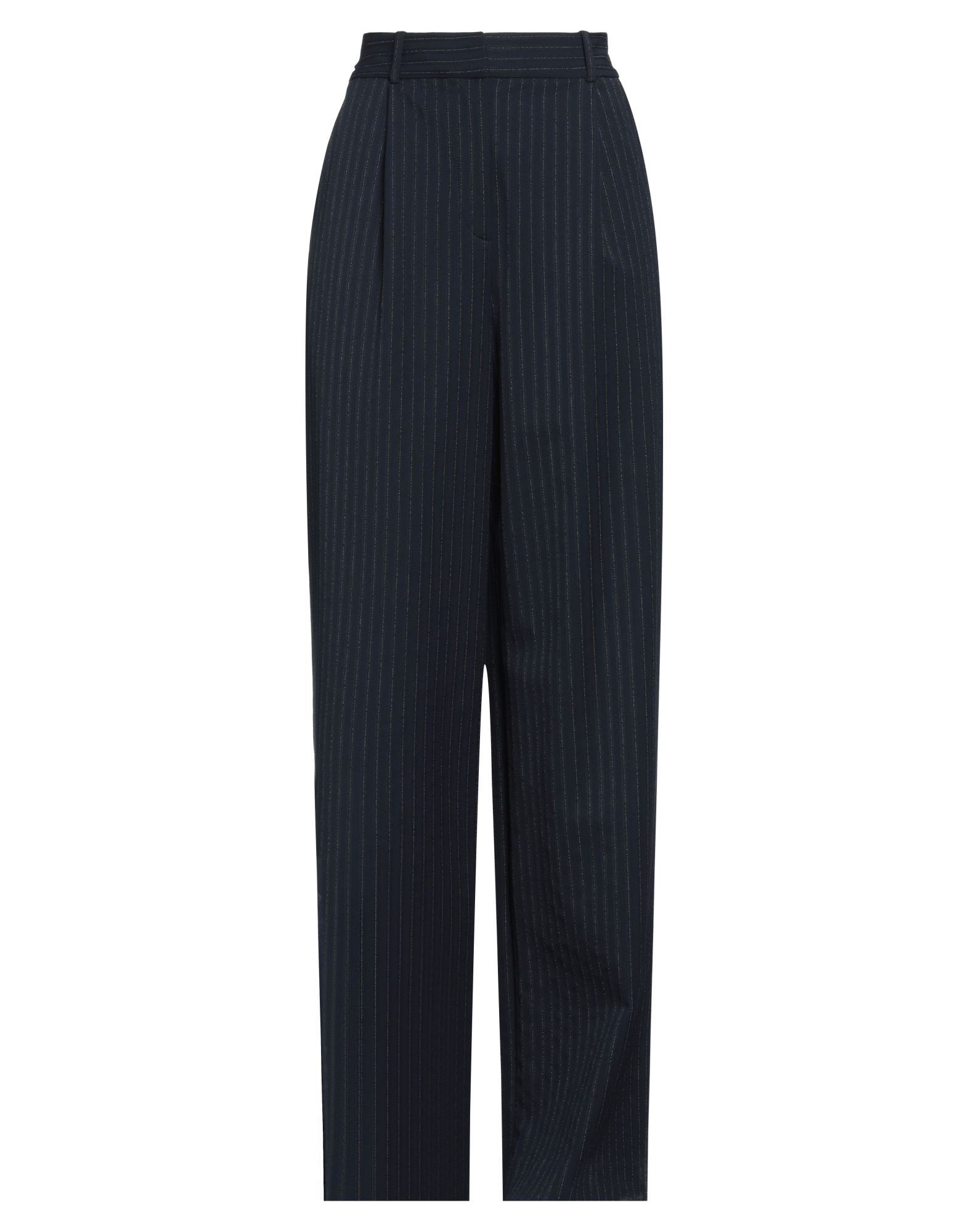 VERONICA BEARD VERONICA BEARD BOTTOMWEAR Casual Παντελόνι