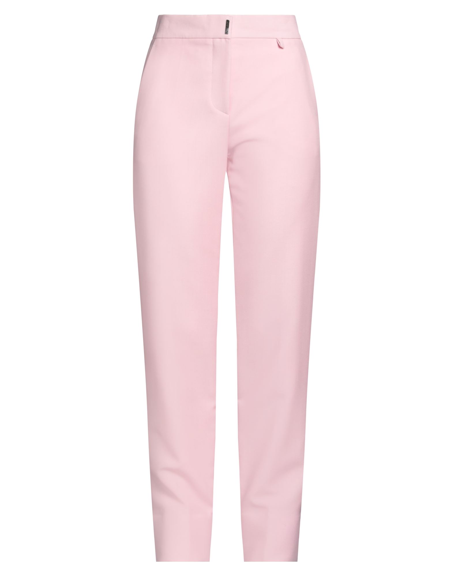 GIVENCHY GIVENCHY BOTTOMWEAR Casual Παντελόνι