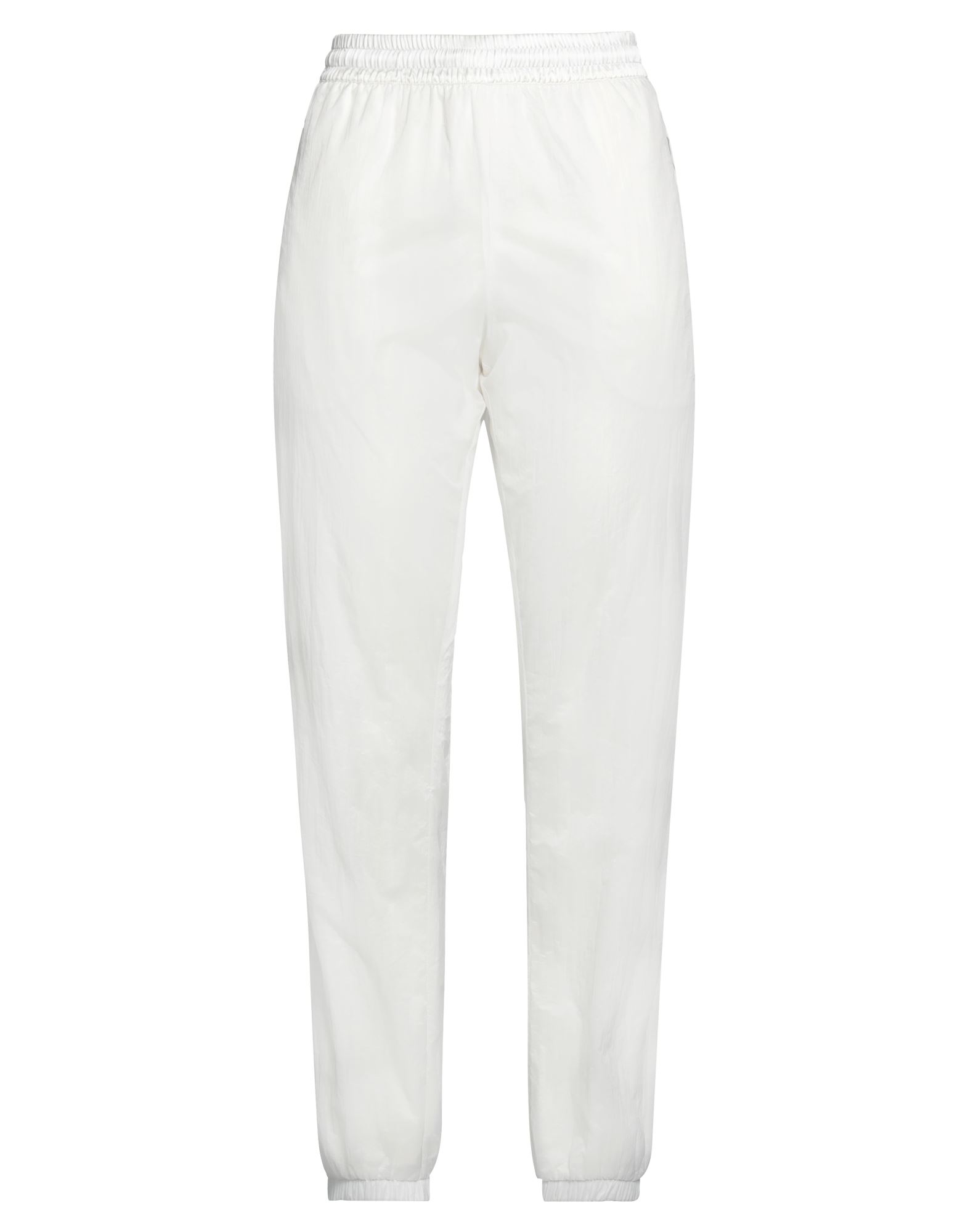 GIVENCHY GIVENCHY BOTTOMWEAR Casual Παντελόνι