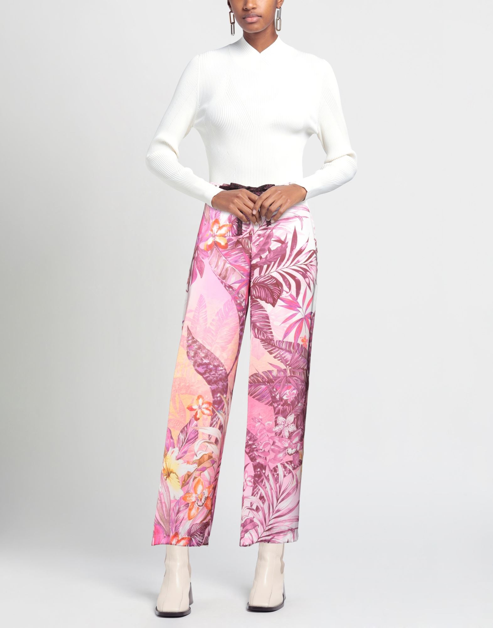  Markup - Hosen & Röcke - Hosen - On Yoox.com 