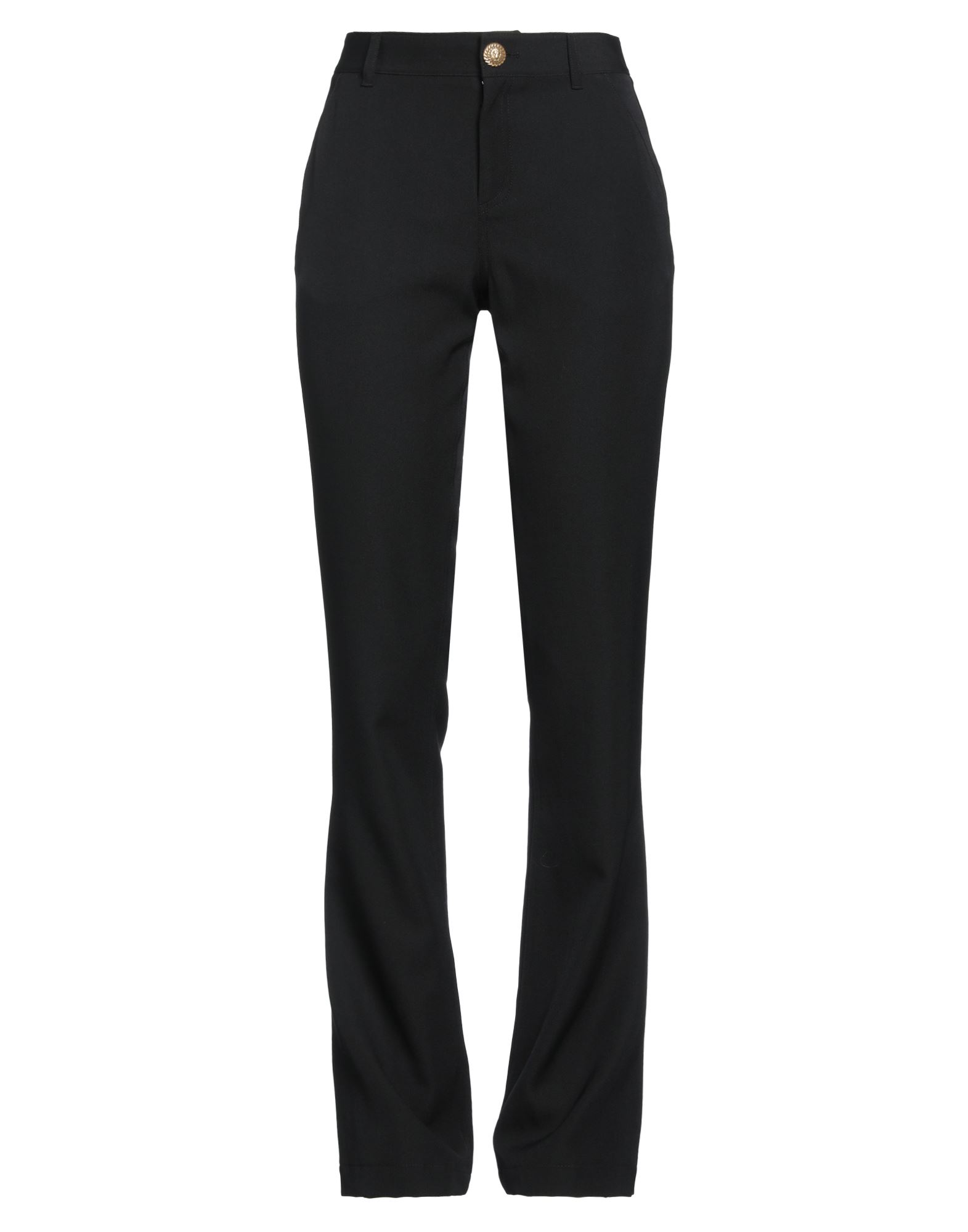 BALMAIN BALMAIN BOTTOMWEAR Casual Παντελόνι