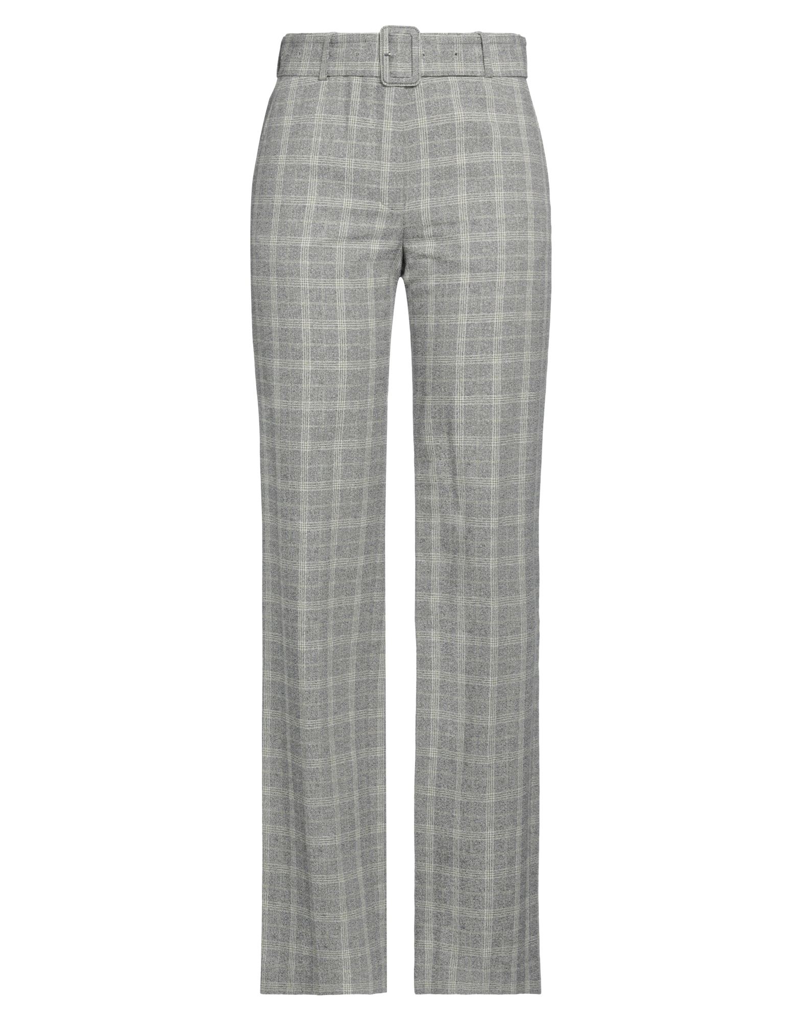 DRIES VAN NOTEN DRIES VAN NOTEN BOTTOMWEAR Casual Παντελόνι