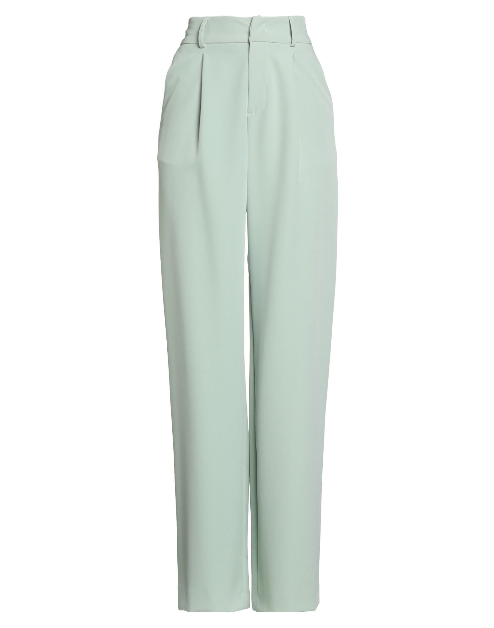  Hinnominate - Hosen & Röcke - Hosen - On Yoox.com 