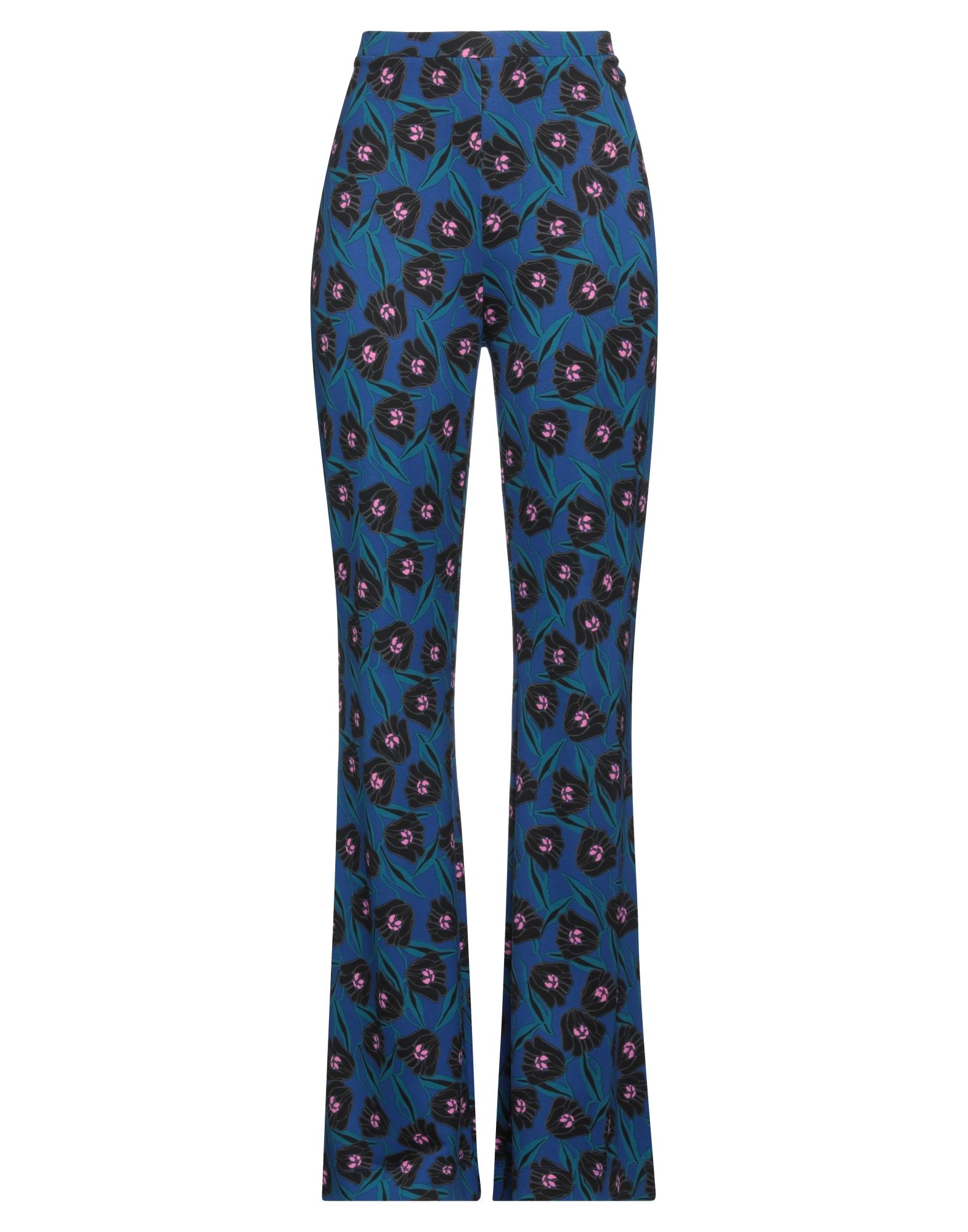 DIANE VON FURSTENBERG BOTTOMWEAR Casual Παντελόνι