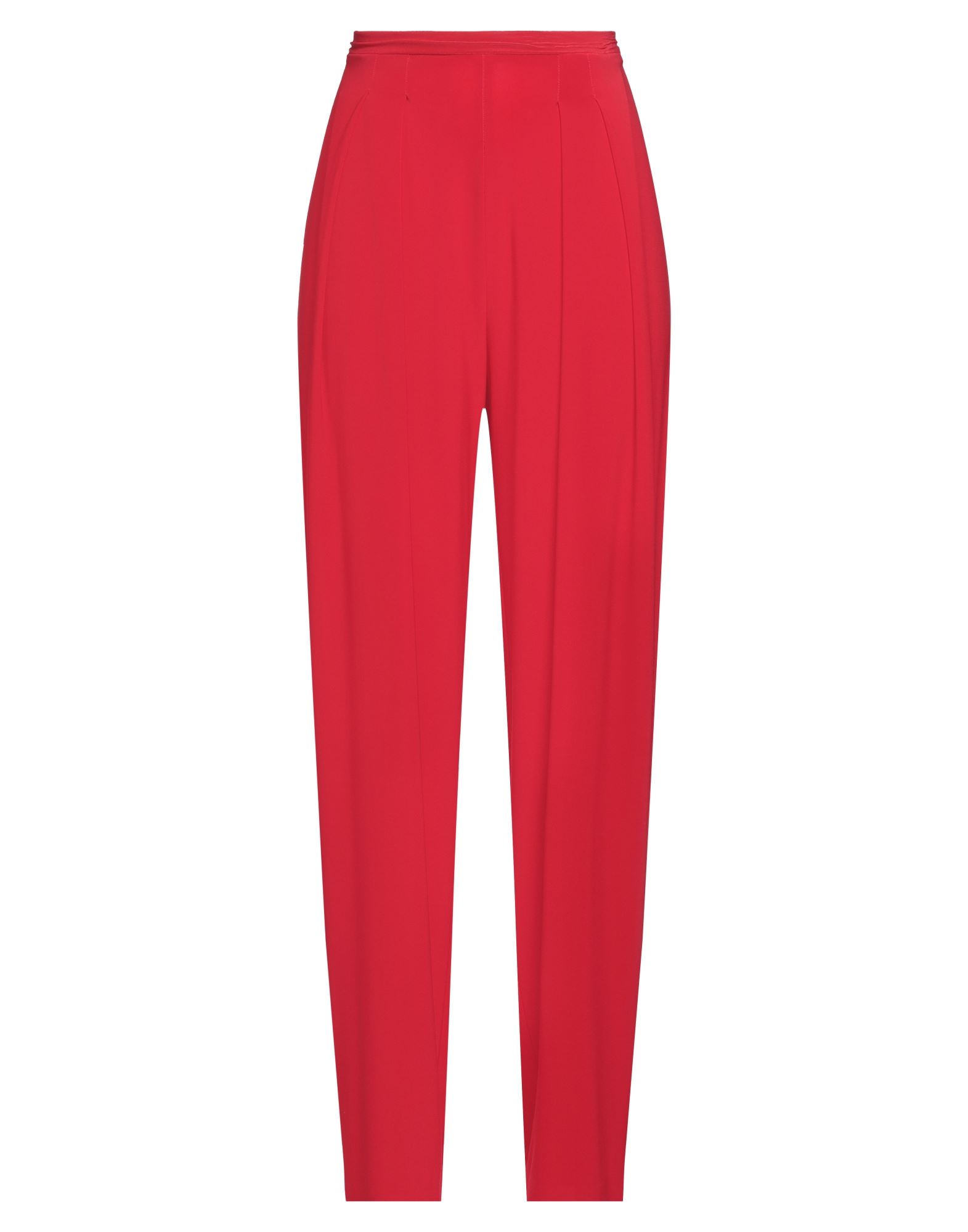 NORMA KAMALI BOTTOMWEAR Casual Παντελόνι