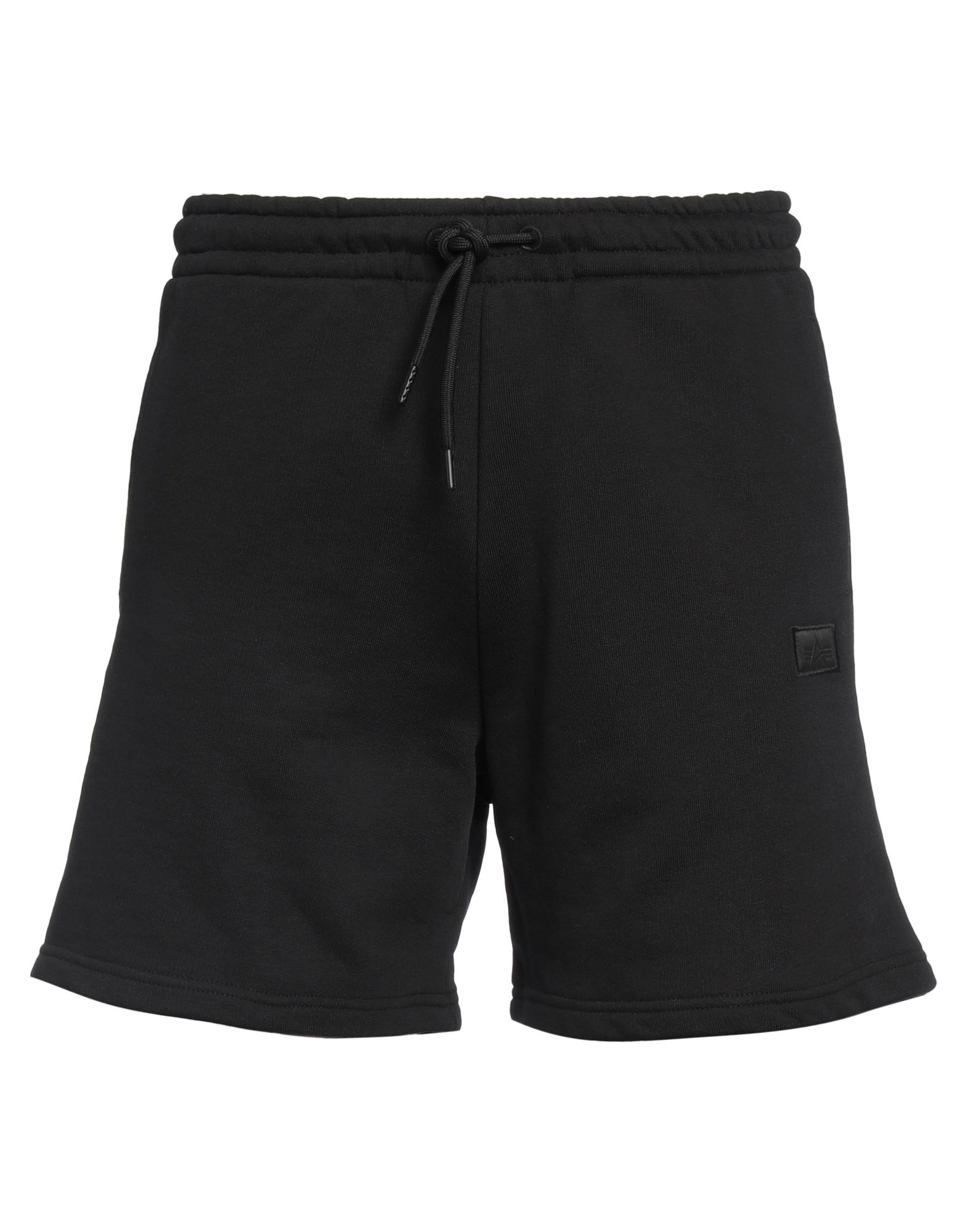  Alpha Industries - Hosen & Röcke - Shorts & Bermudashorts - On Yoox.com 