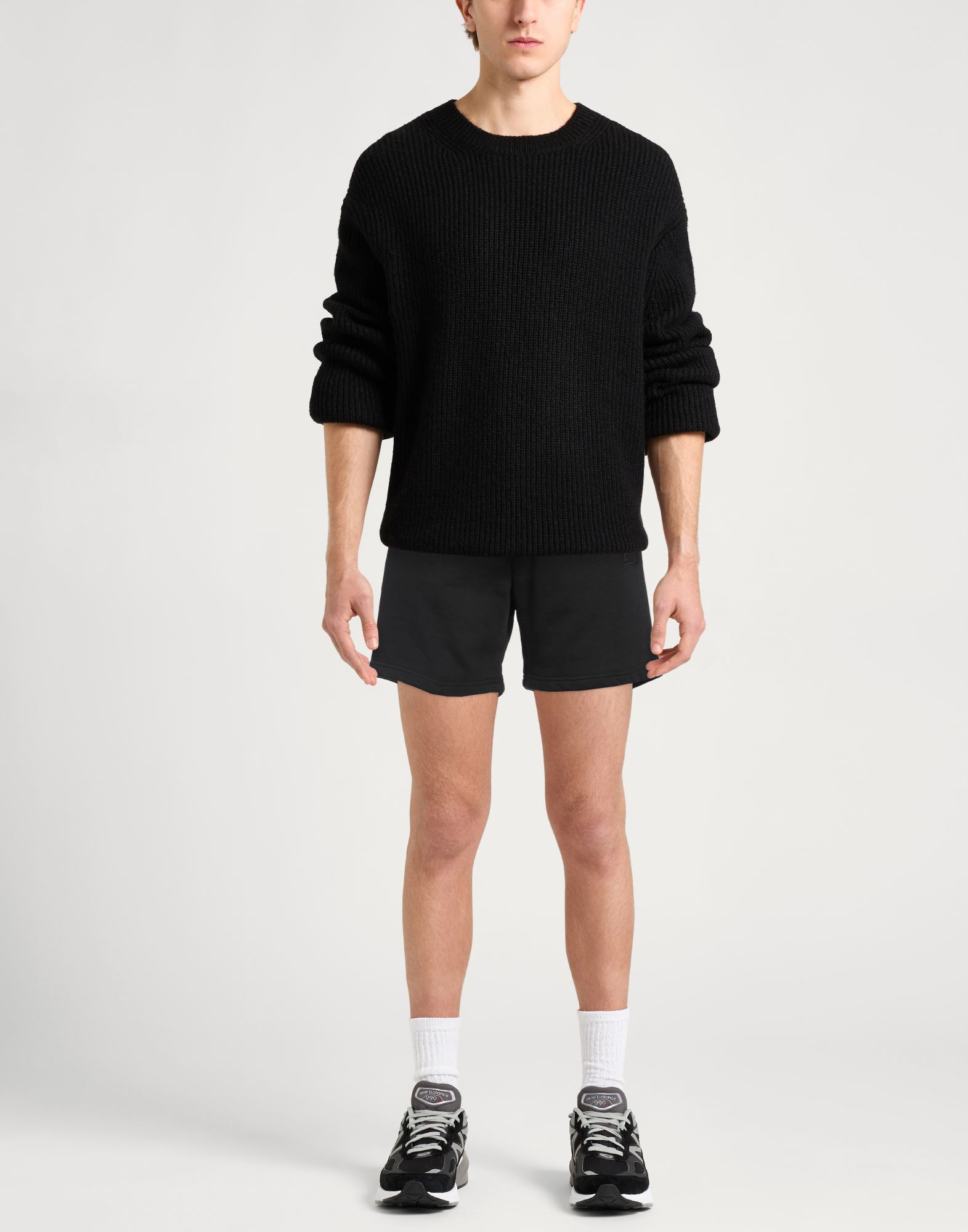  Alpha Industries - Hosen & Röcke - Shorts & Bermudashorts - On Yoox.com 
