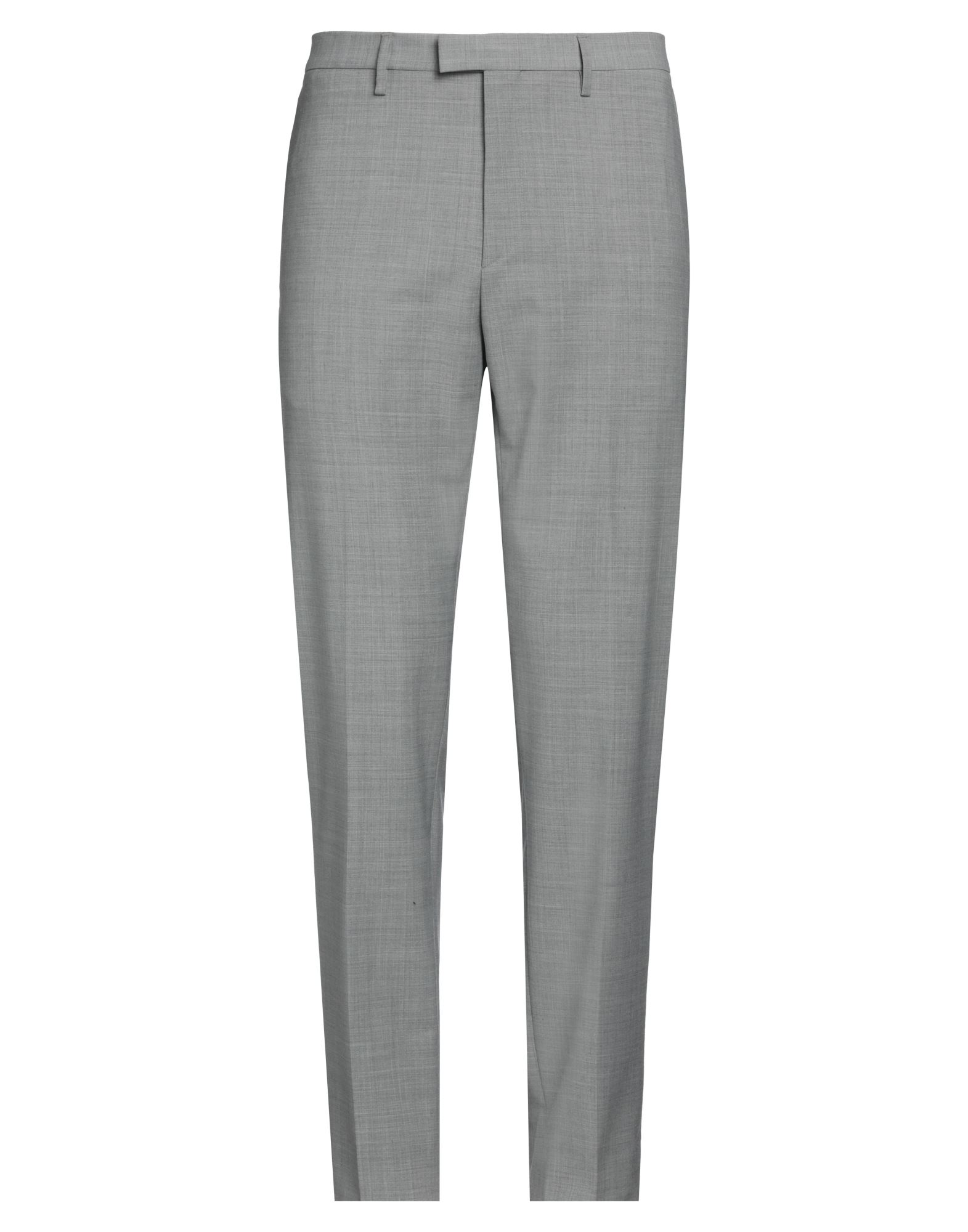  Liu •jo Man - Hosen & Röcke - Hosen - On Yoox.com 