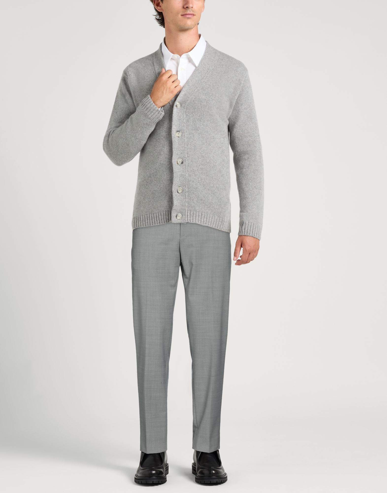  Liu •jo Man - Hosen & Röcke - Hosen - On Yoox.com 