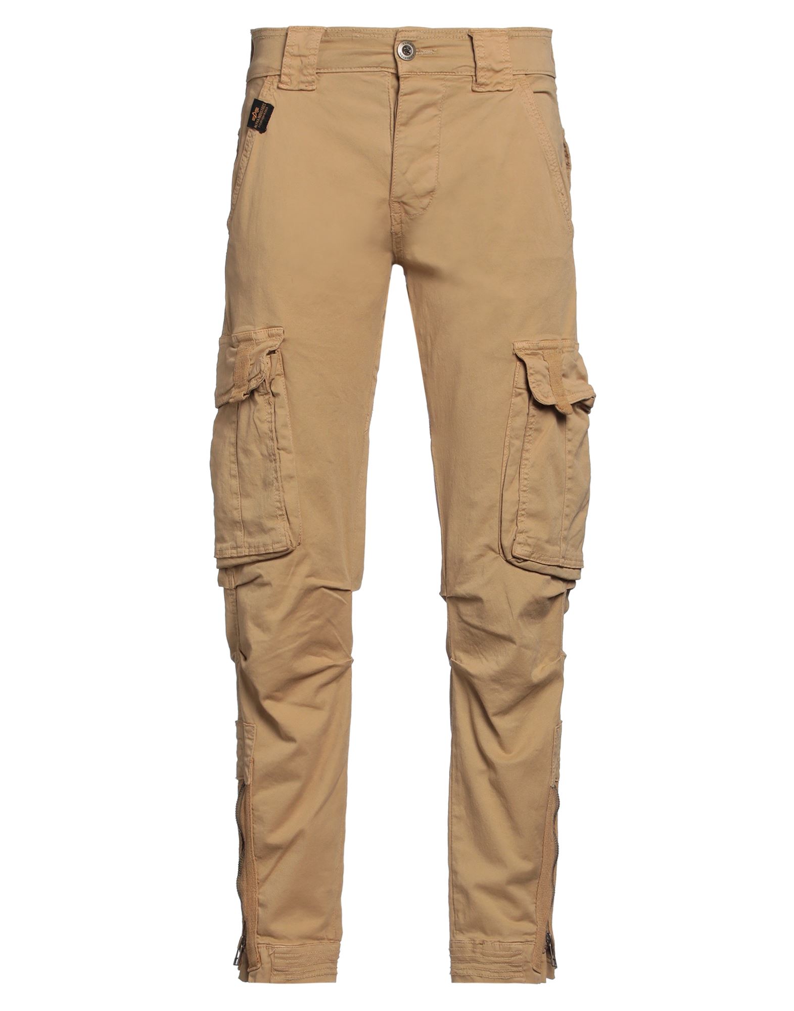  Alpha Industries - Hosen & Röcke - Hosen - On Yoox.com 