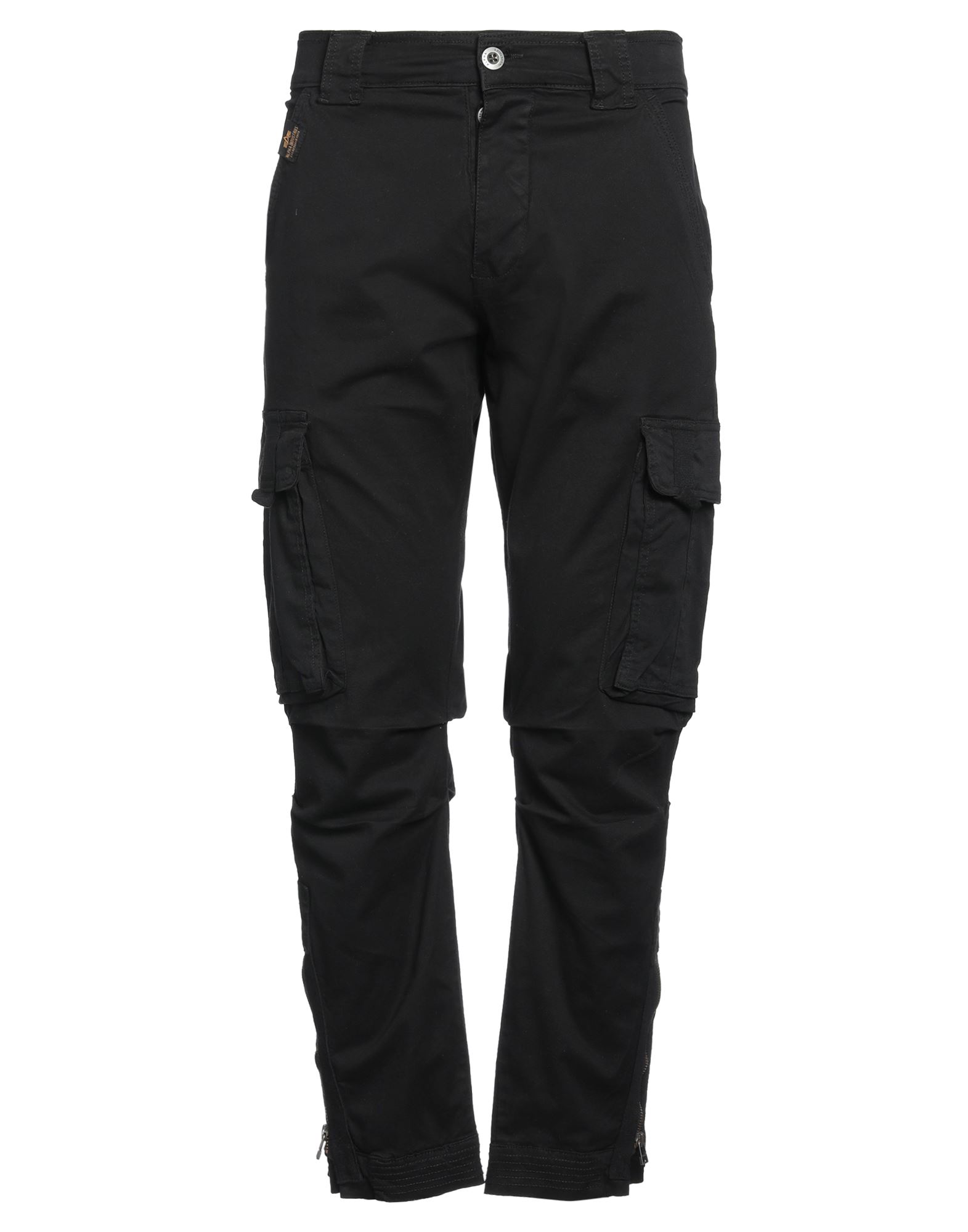  Alpha Industries - Hosen & Röcke - Hosen - On Yoox.com 