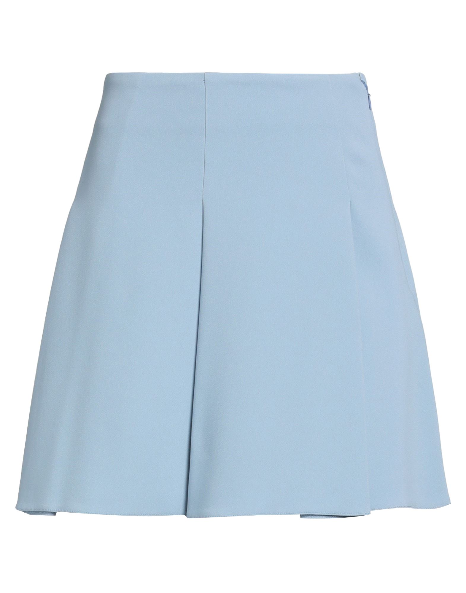 ELISABETTA FRANCHI BOTTOMWEAR Μίνι φούστα