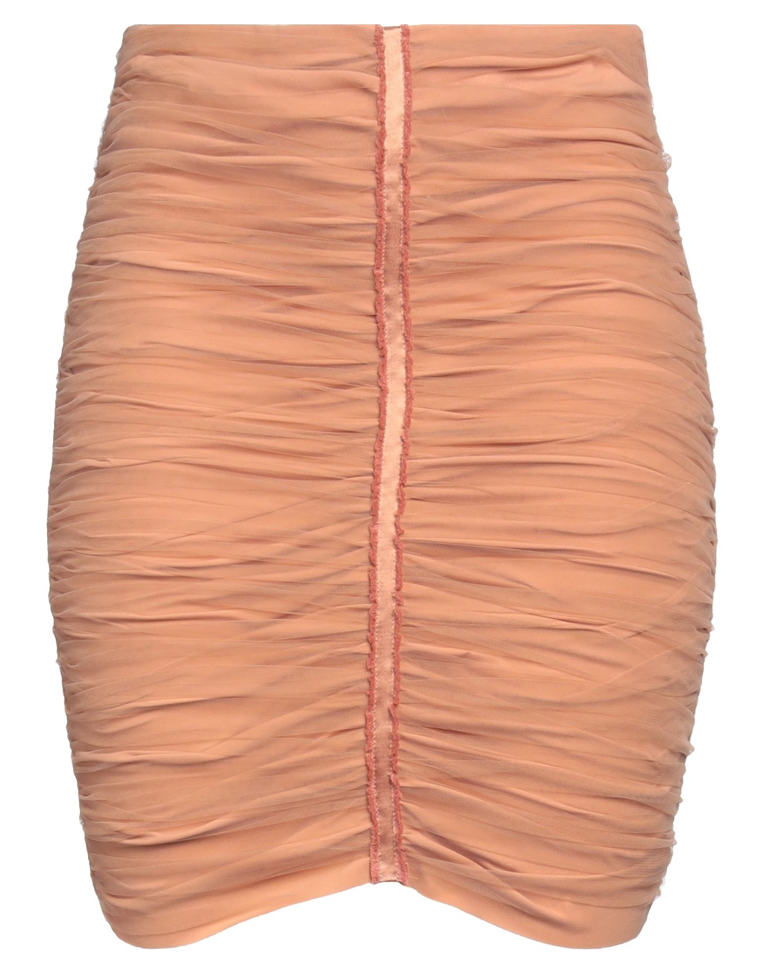  Elisabetta Franchi - Hosen & Röcke - Miniröcke - On Yoox.com 