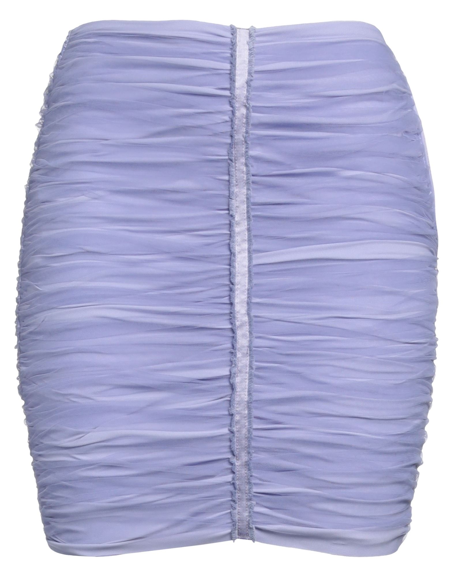 ELISABETTA FRANCHI BOTTOMWEAR Μίνι φούστα