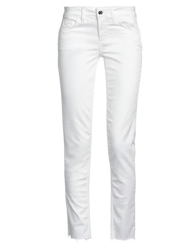 Liu •jo Pants