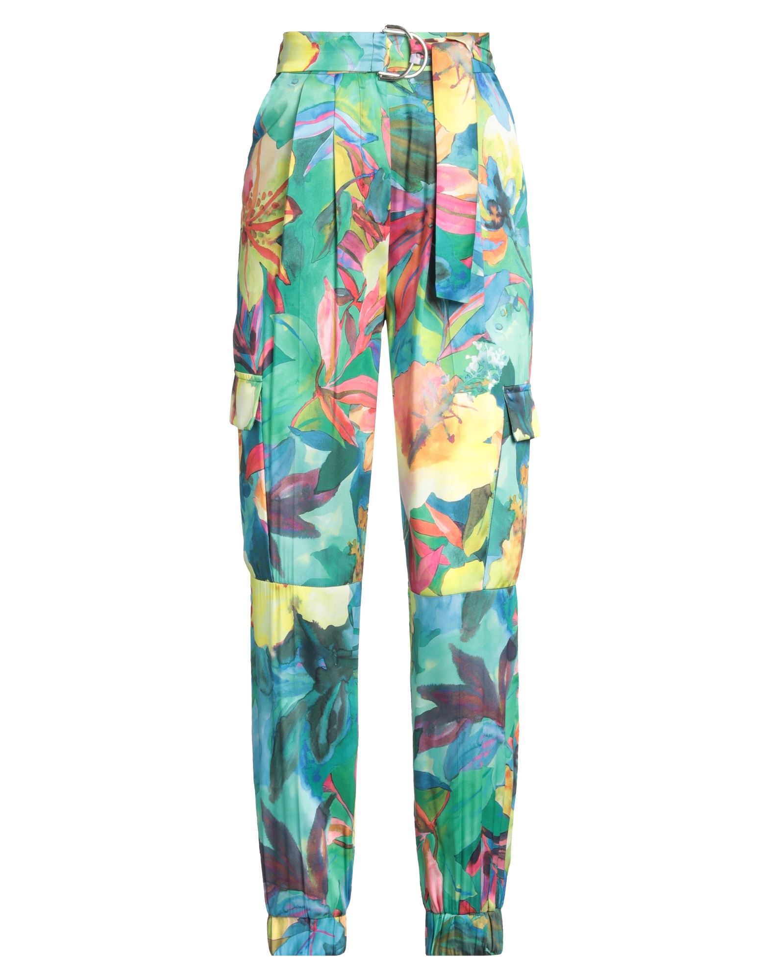  Liu •jo - Hosen & Röcke - Hosen - On Yoox.com 
