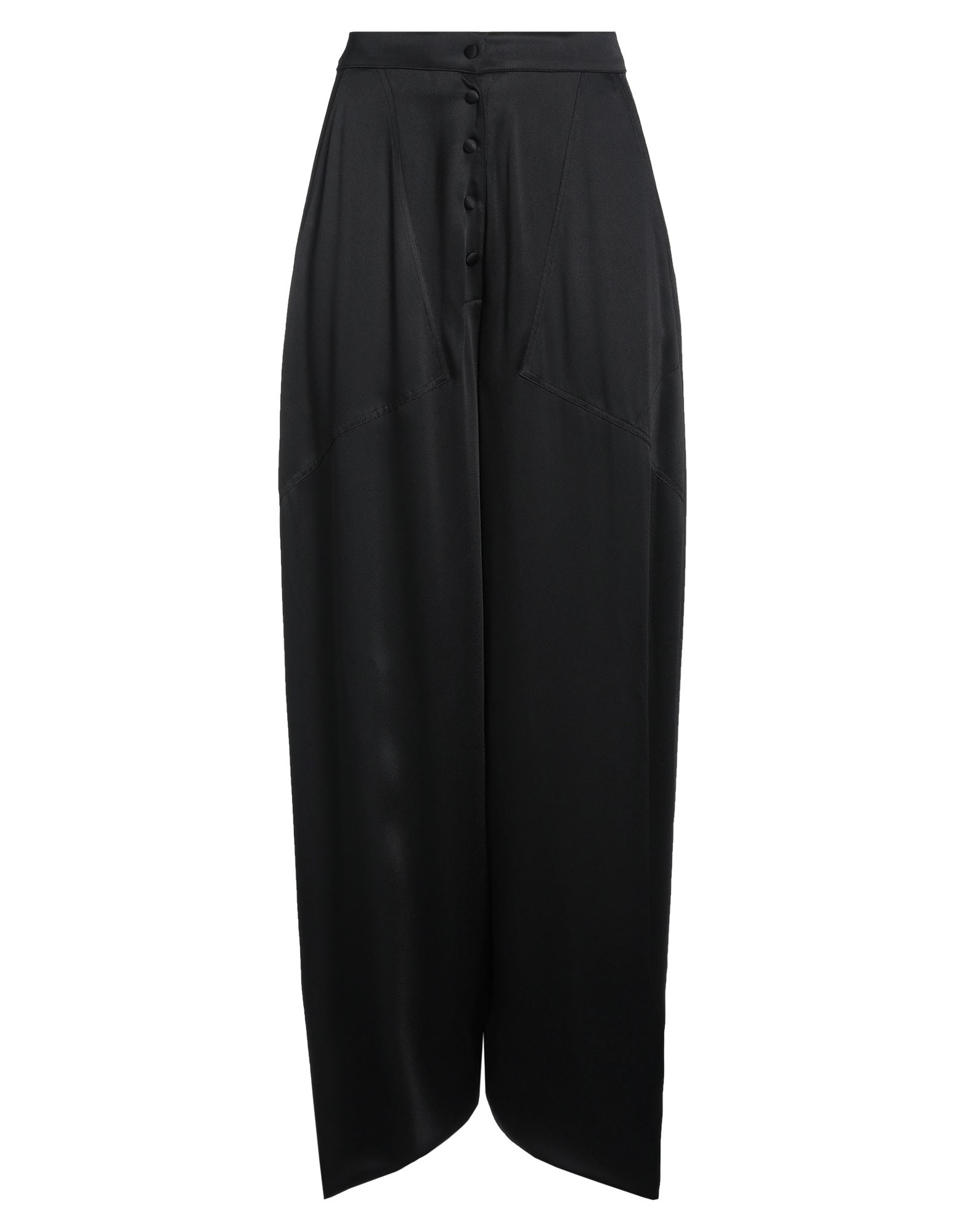 STELLA McCARTNEY STELLA McCARTNEY BOTTOMWEAR Casual Παντελόνι