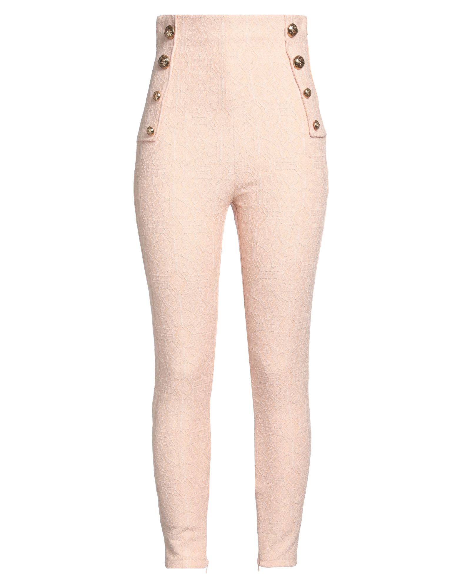 ELISABETTA FRANCHI ELISABETTA FRANCHI BOTTOMWEAR Casual Παντελόνι