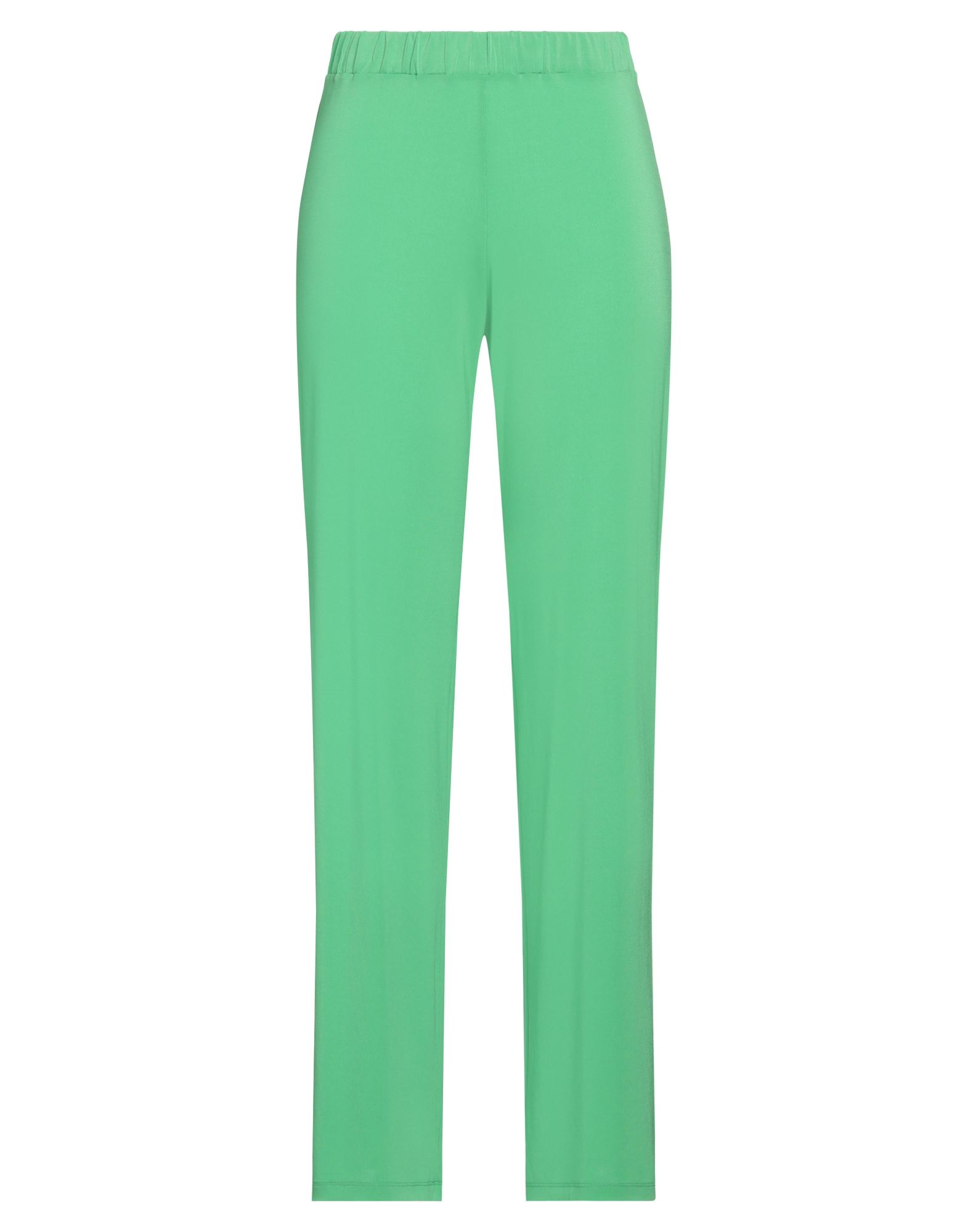  Maria Bellentani - Hosen & Röcke - Hosen - On Yoox.com 