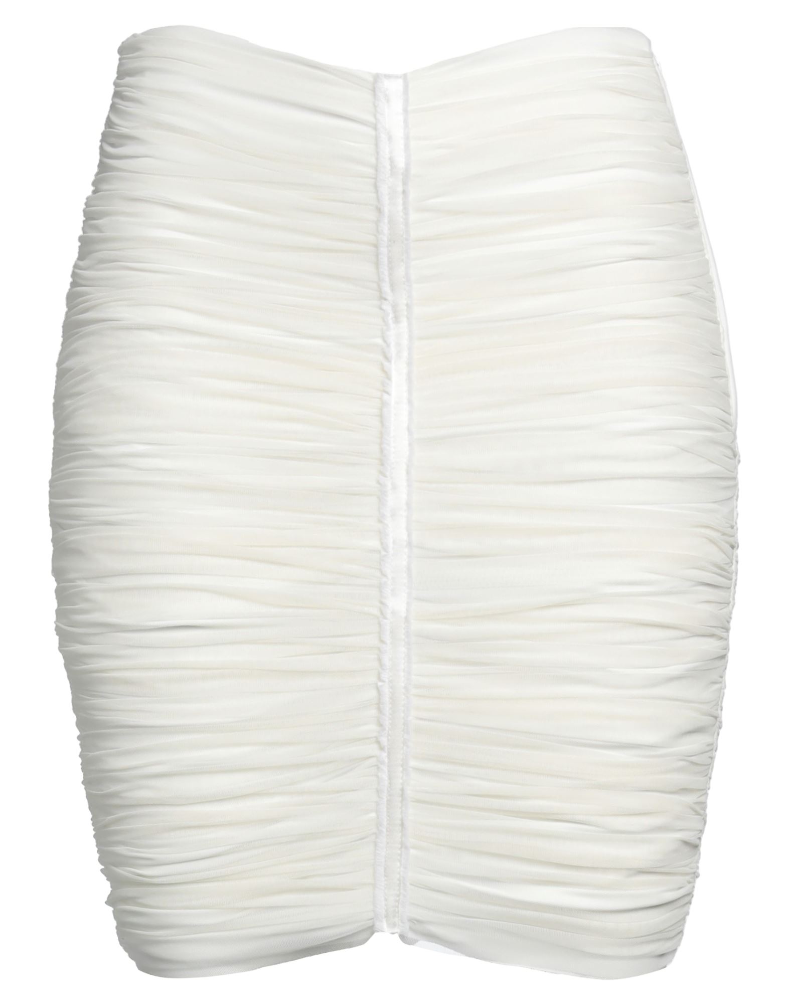 ELISABETTA FRANCHI BOTTOMWEAR Μίνι φούστα