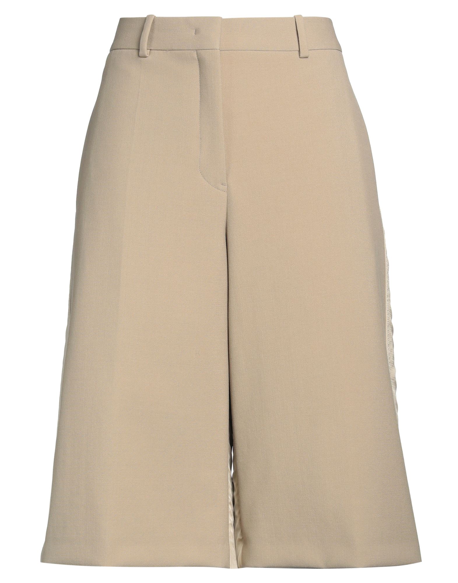 JIL SANDER JIL SANDER BOTTOMWEAR Σορτς & Βερμούδες
