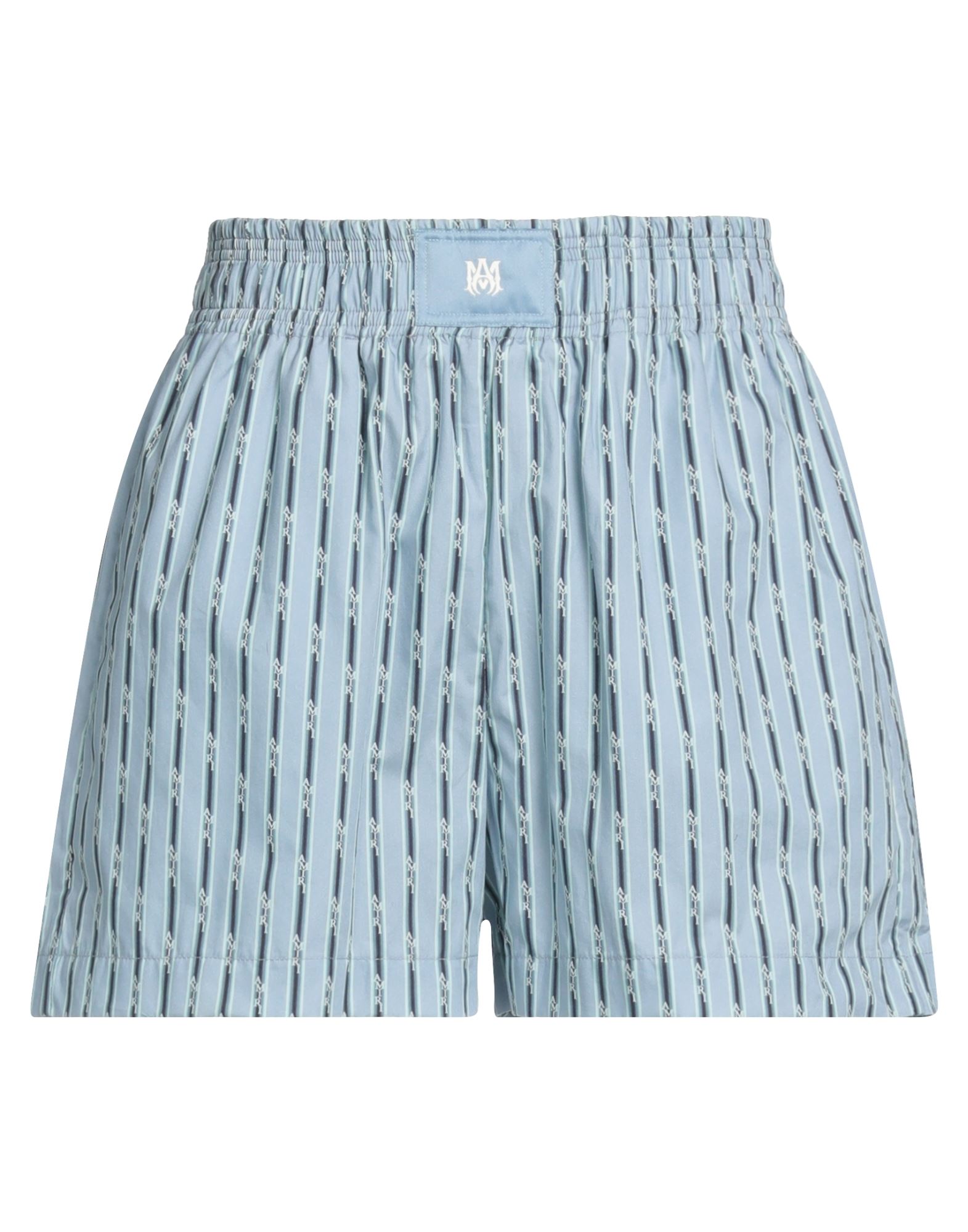  Amiri - Hosen & Röcke - Shorts & Bermudashorts - On Yoox.com 