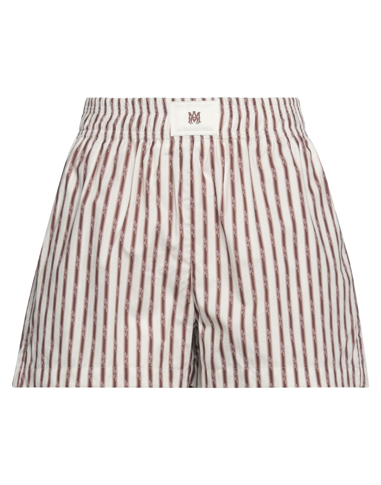  Amiri - Hosen & Röcke - Shorts & Bermudashorts - On Yoox.com 