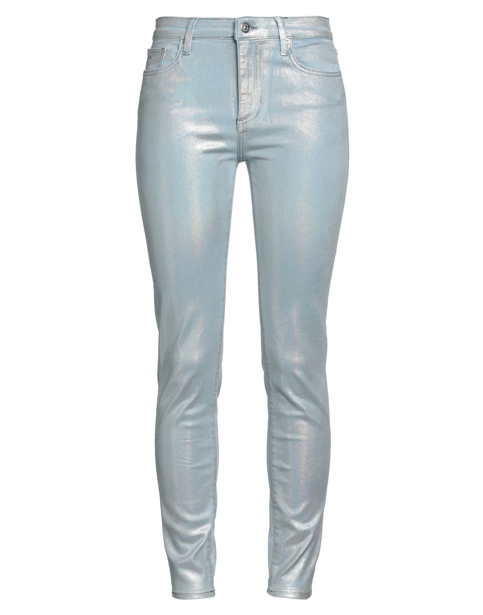  Armani Exchange - Partes De Abajo - Pantalones Vaqueros - On Yoox.com 