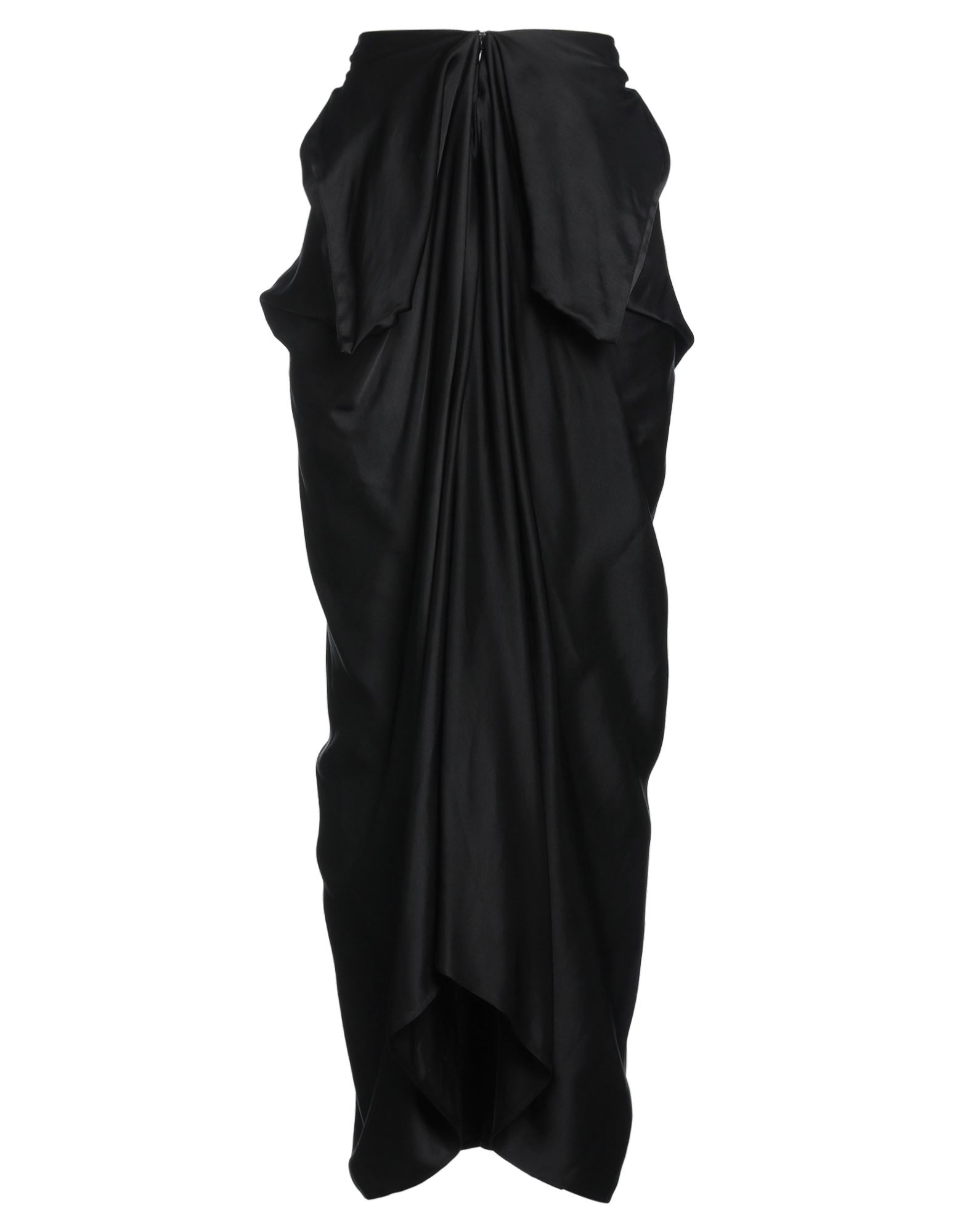 TOTEME TOTEME BOTTOMWEAR Μάξι φούστα