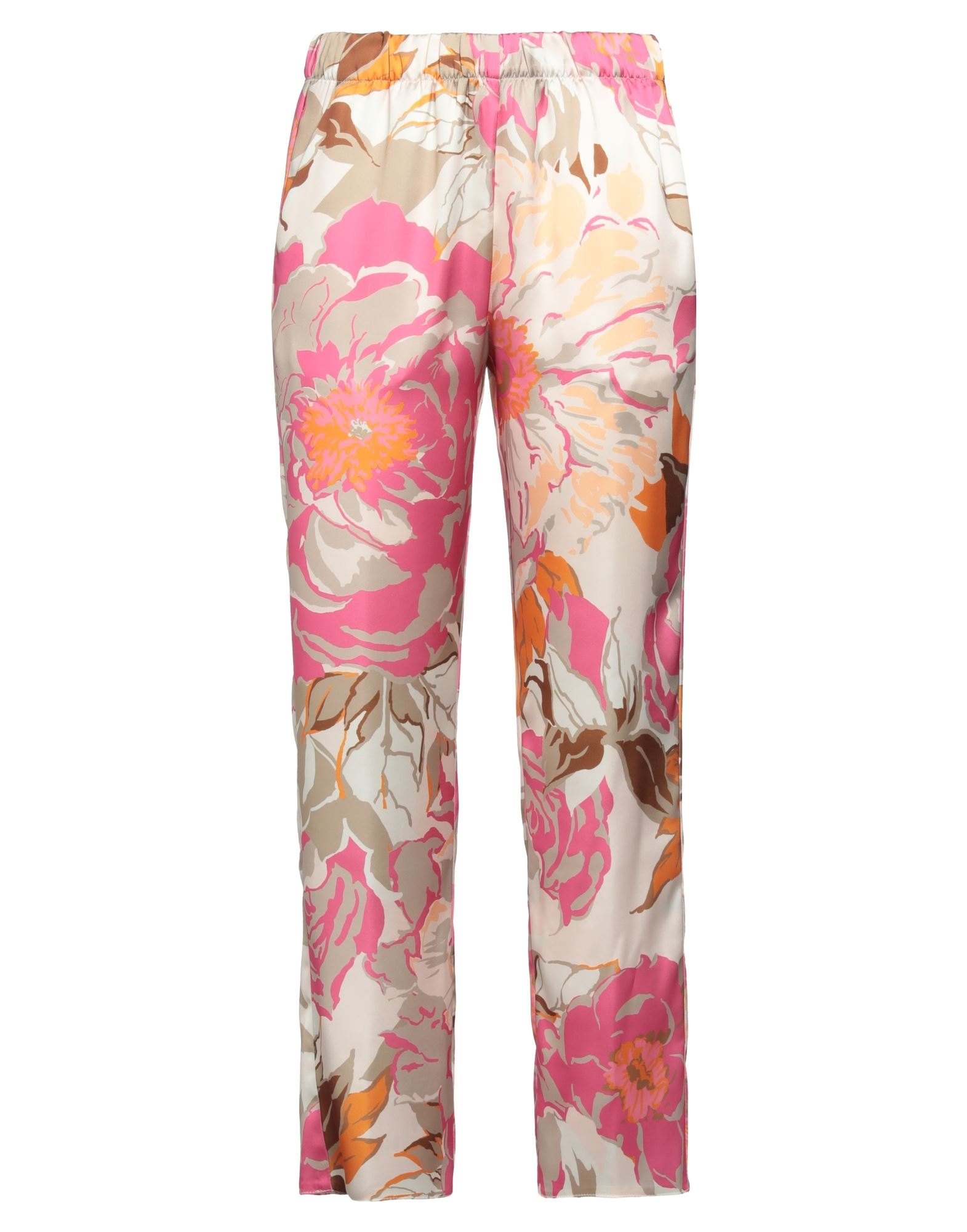 SANDRO FERRONE BOTTOMWEAR Casual Παντελόνι