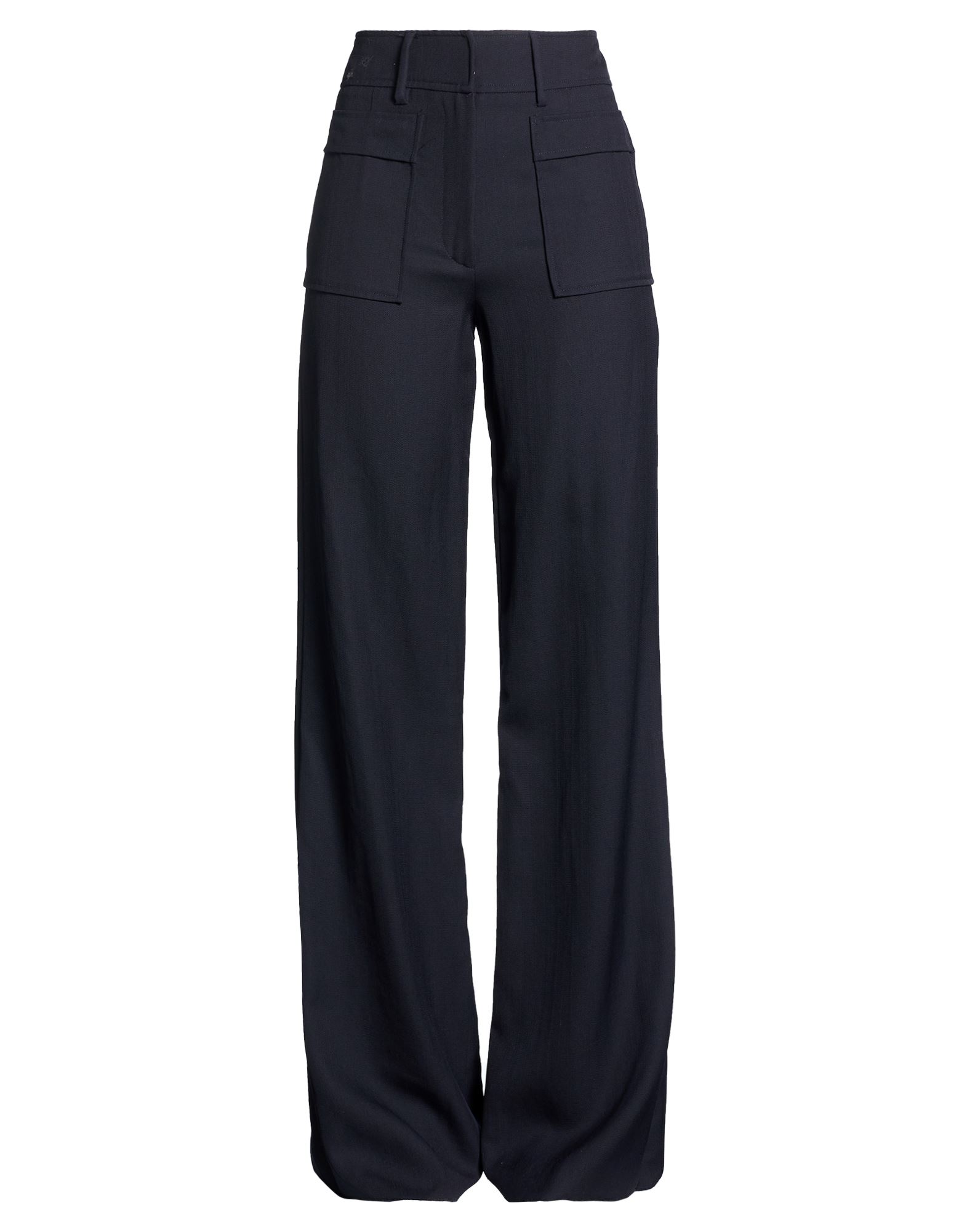 SEAFARER SEAFARER BOTTOMWEAR Τζιν