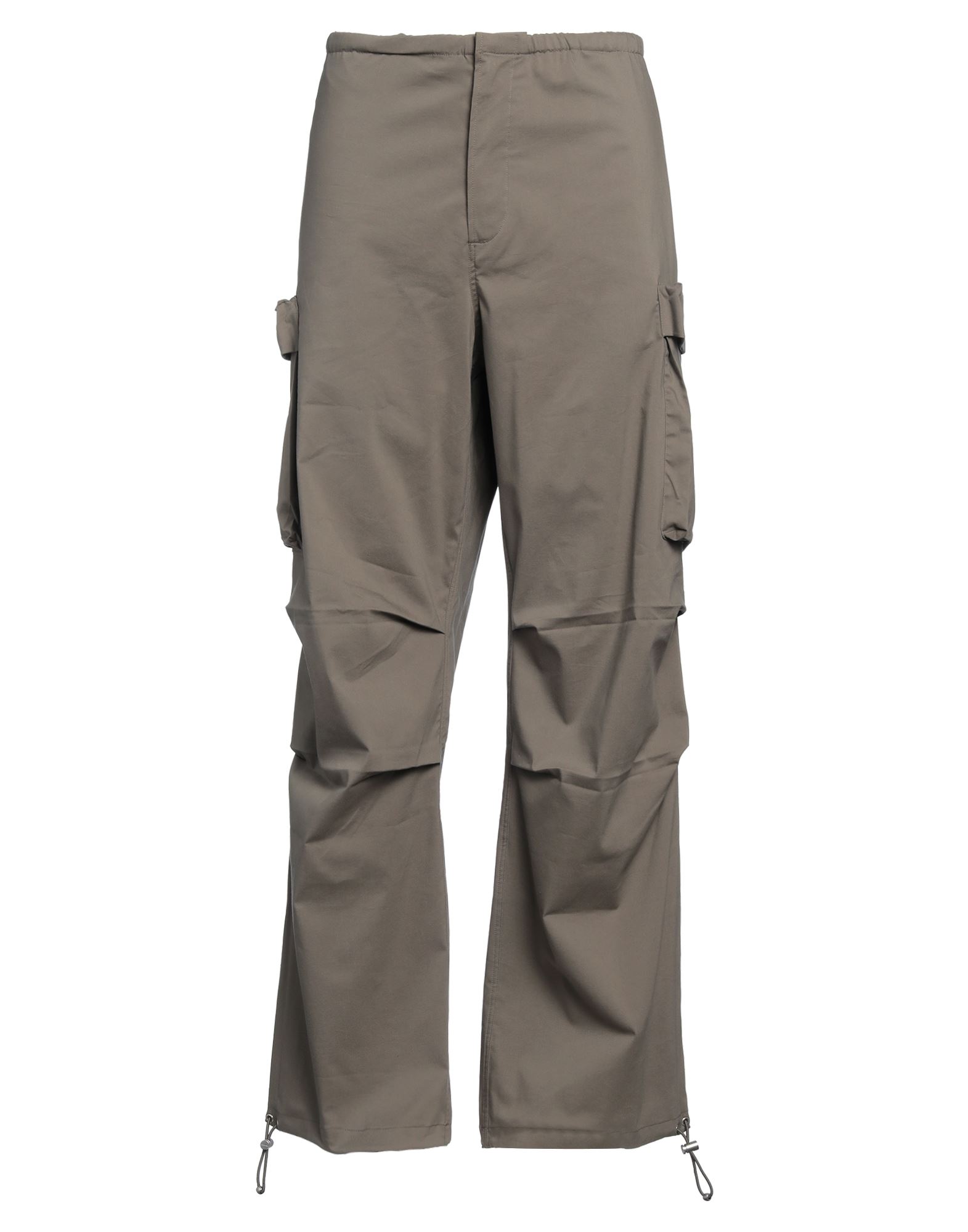  Sandro - Partes De Abajo - Pantalones - On Yoox.com 