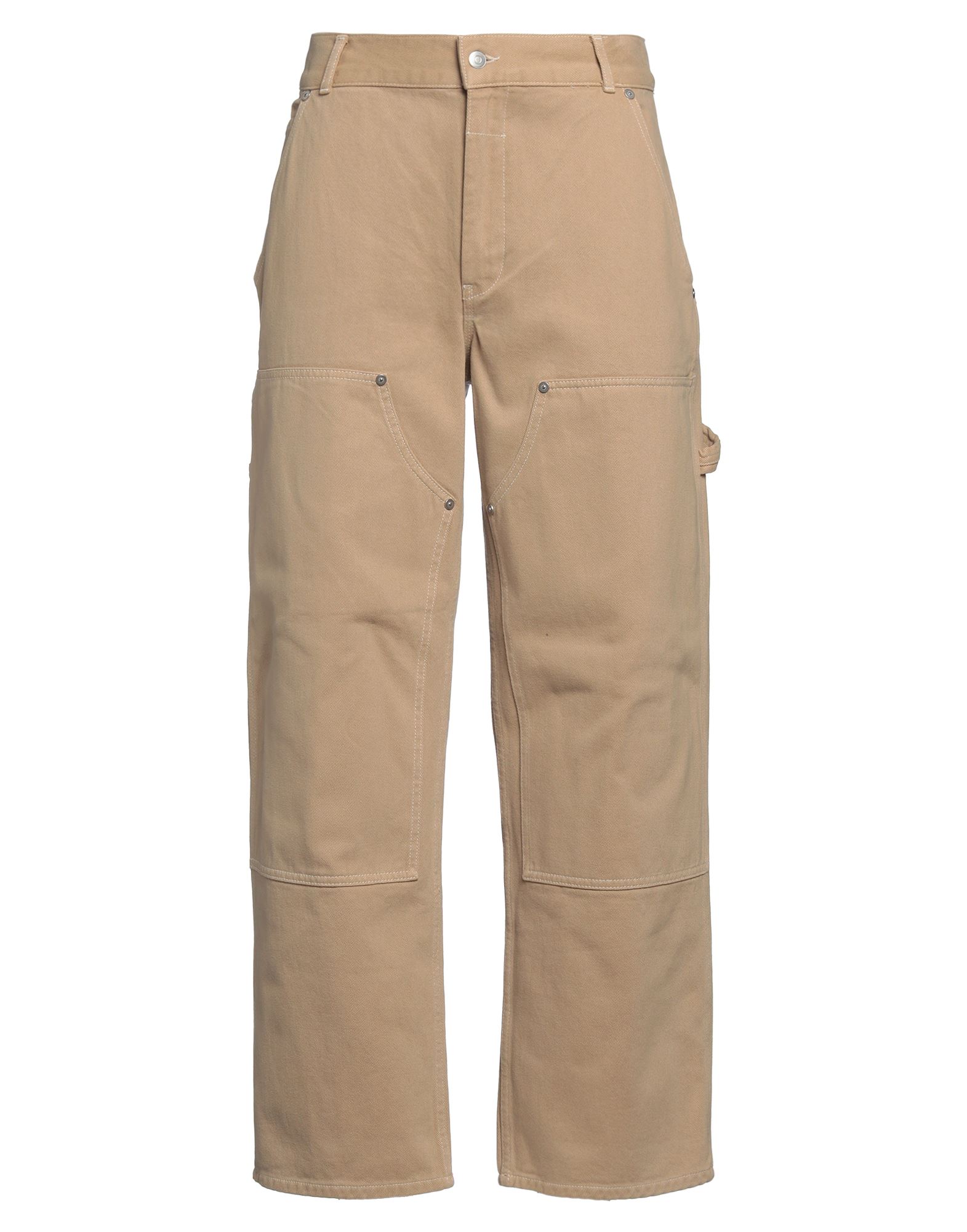  Sandro - Hosen & Röcke - Hosen - On Yoox.com 