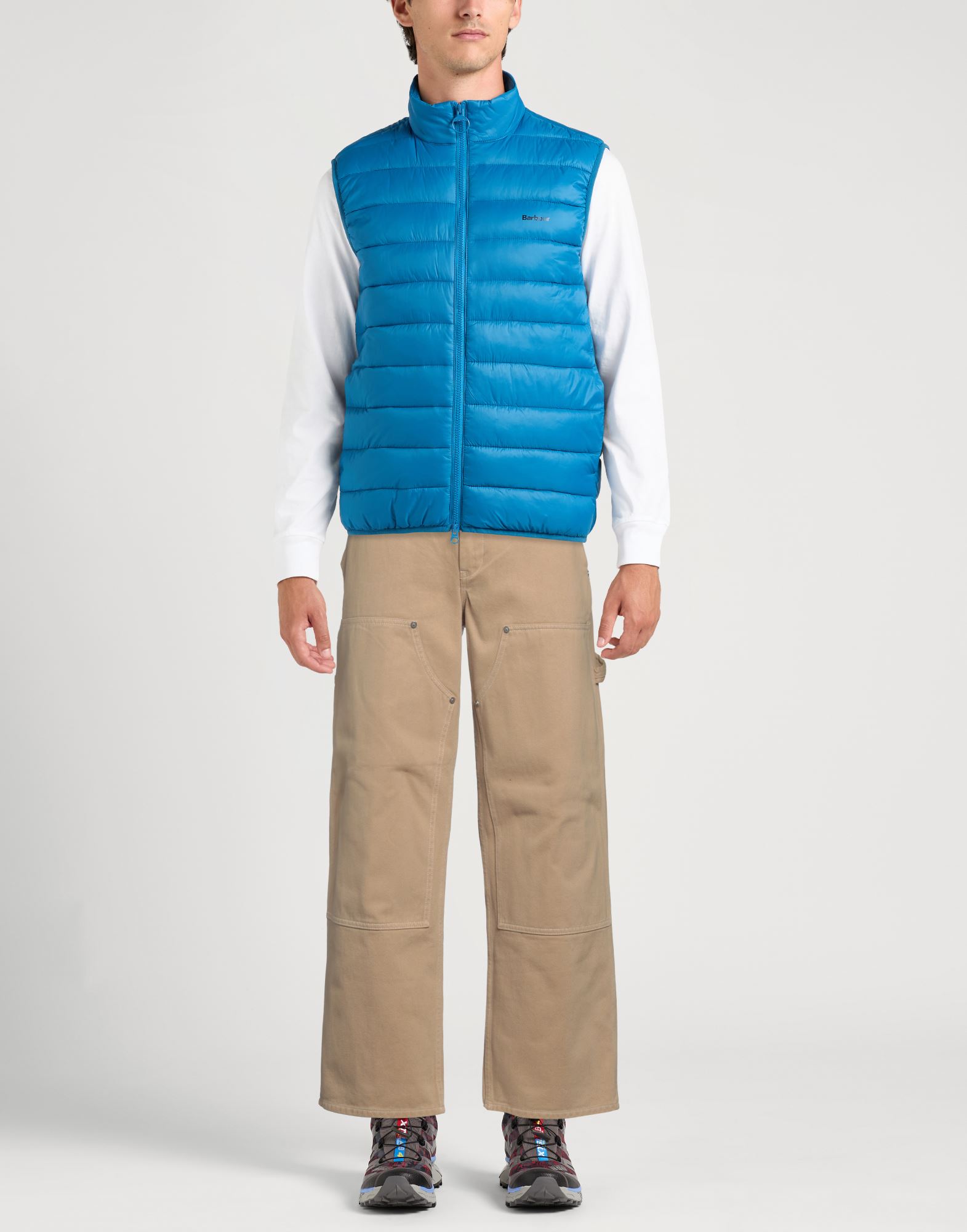  Sandro - Hosen & Röcke - Hosen - On Yoox.com 