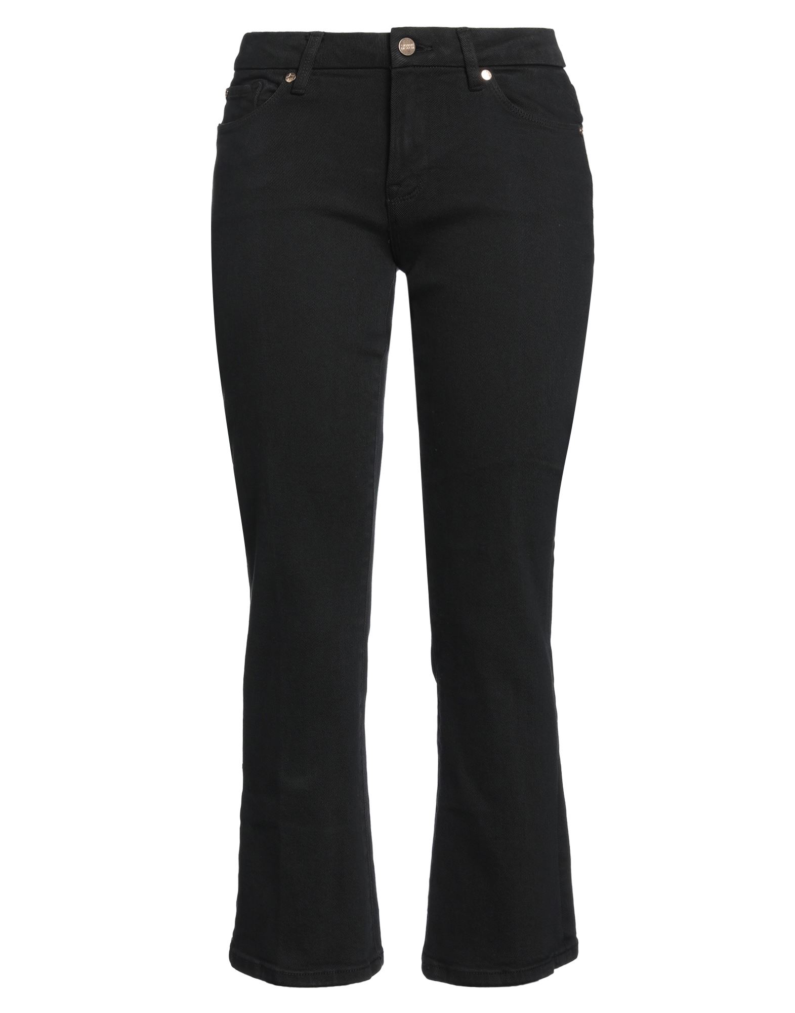  Silvian Heach - Partes De Abajo - Pantalones Vaqueros - On Yoox.com 
