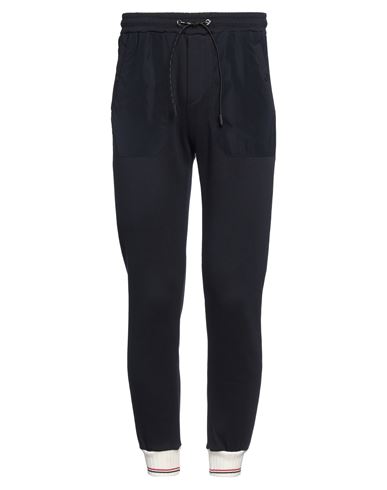 Pmds Premium Mood Denim Superior Man Pants Midnight Blue Size L Cotton, Polyester