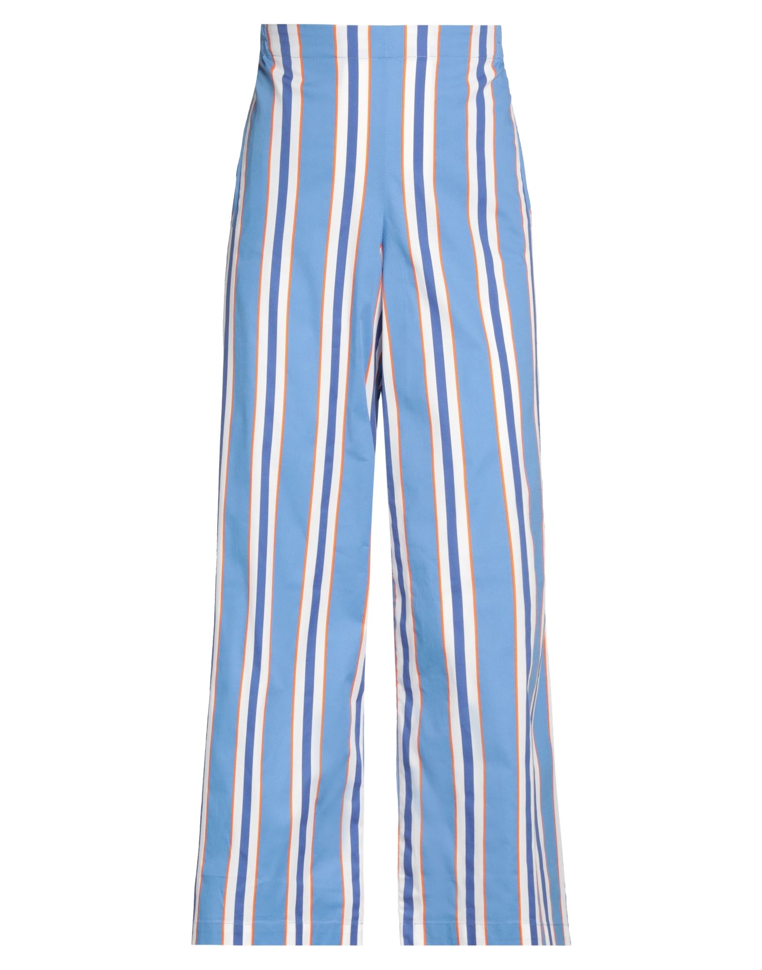 NIŪ BOTTOMWEAR Casual Παντελόνι