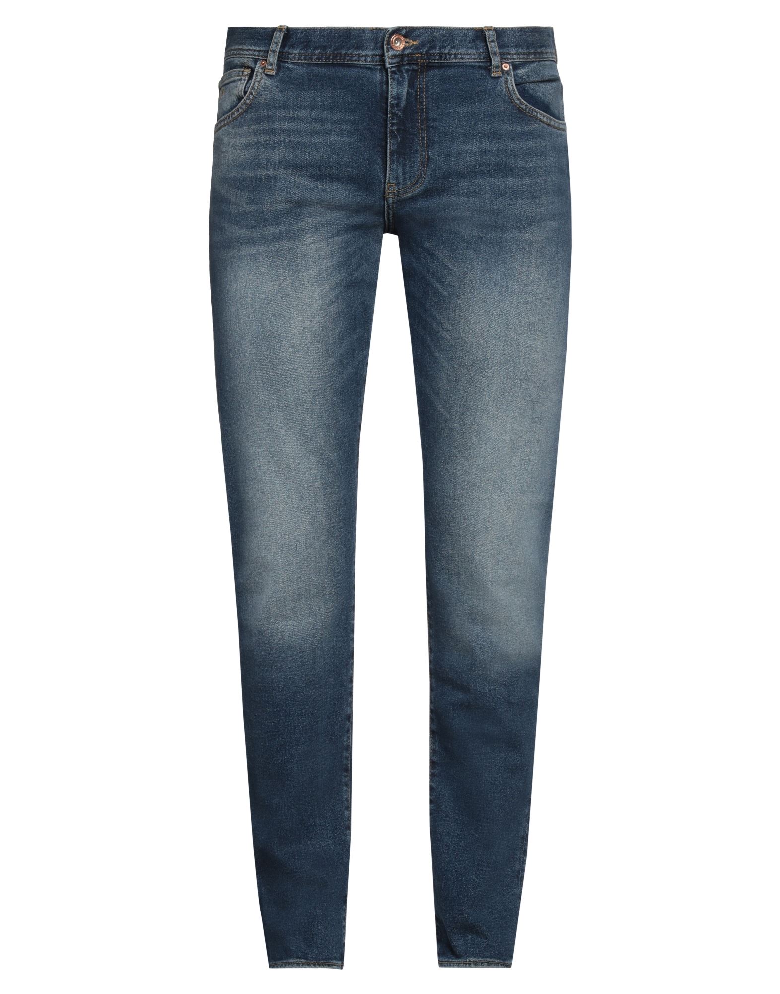 ARMANI EXCHANGE BOTTOMWEAR Τζιν