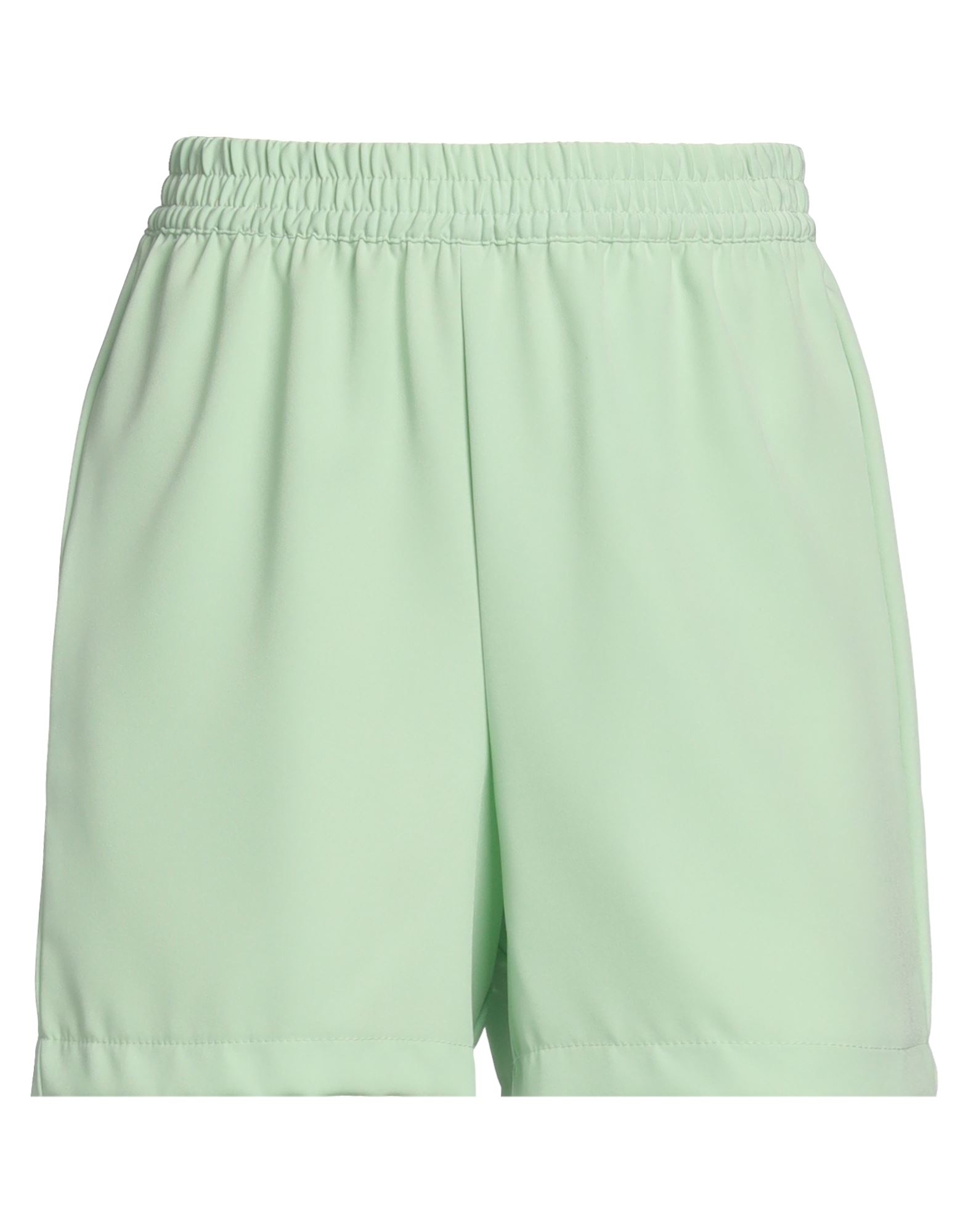 JJXX by JACK & JONES BOTTOMWEAR Σορτς & Βερμούδες