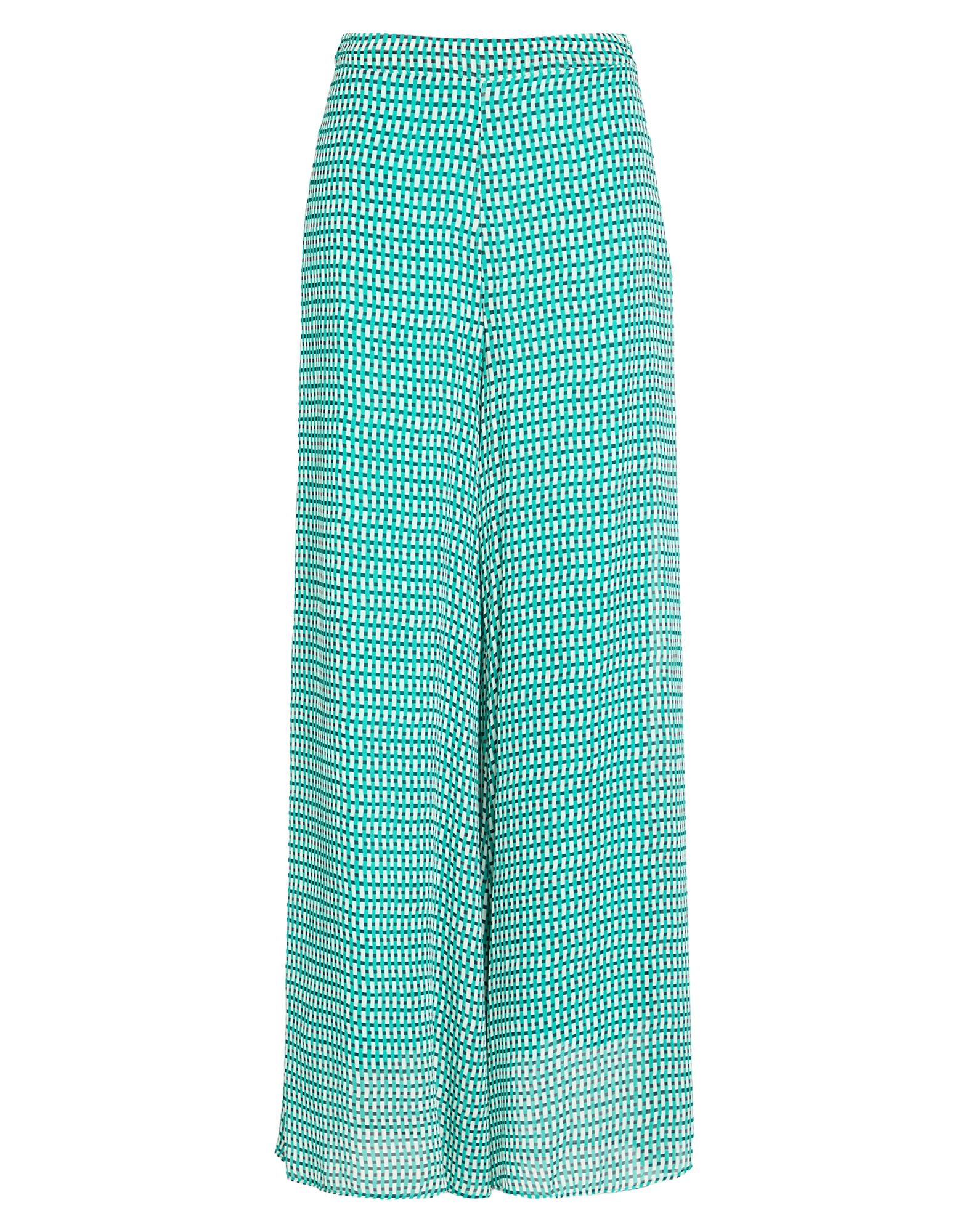  Emma & Gaia - Hosen & Röcke - Hosen - On Yoox.com 