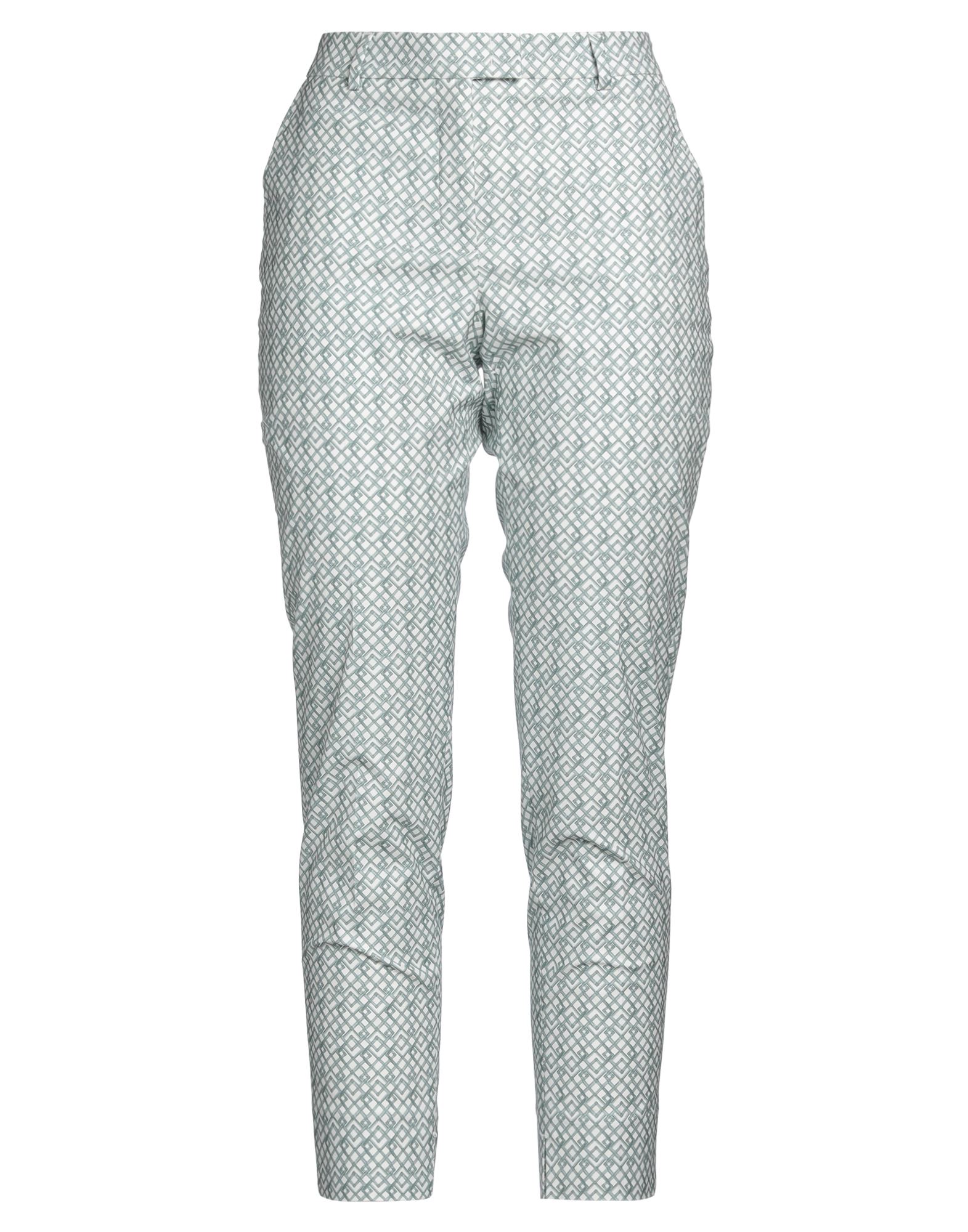 PESERICO BOTTOMWEAR Casual Παντελόνι