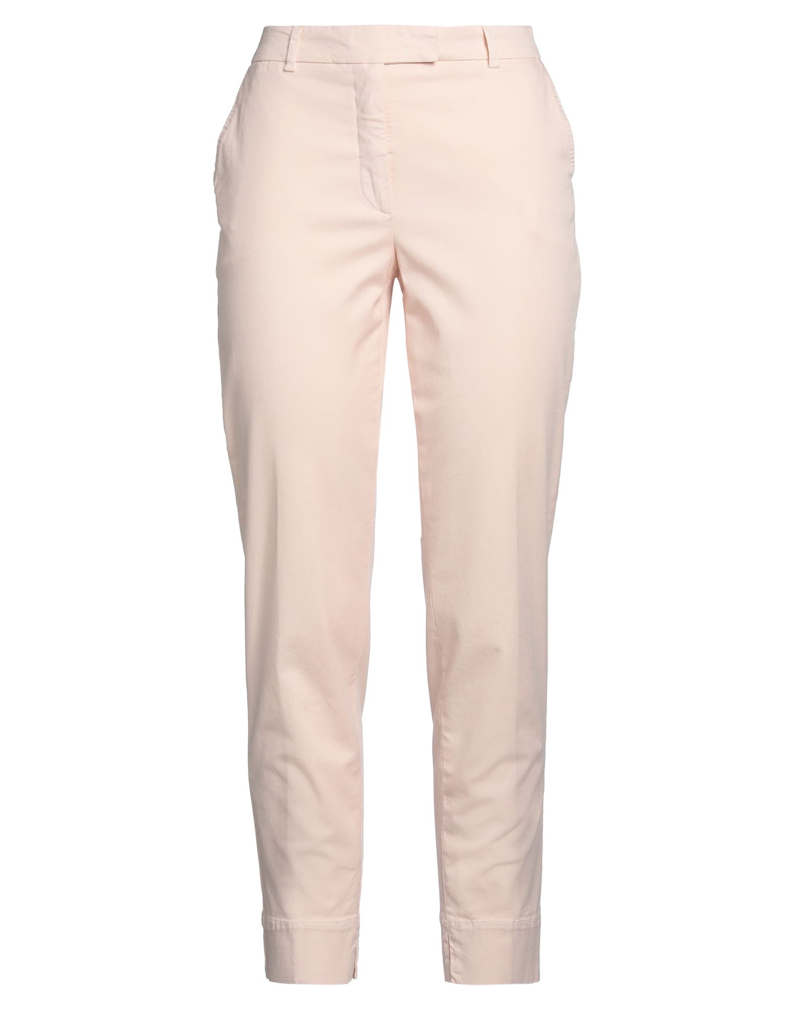 PESERICO BOTTOMWEAR Casual Παντελόνι
