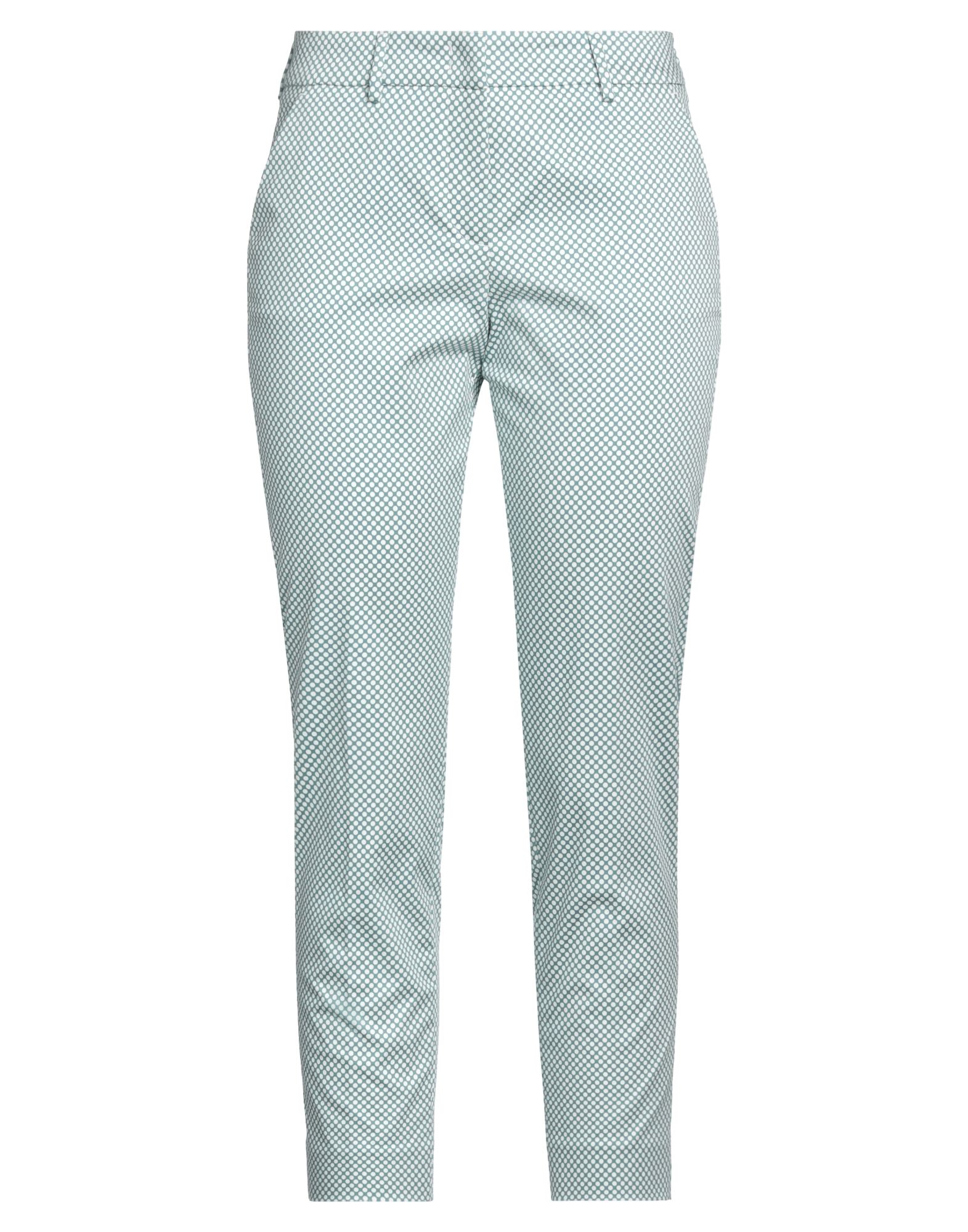 PESERICO PESERICO BOTTOMWEAR Casual Παντελόνι