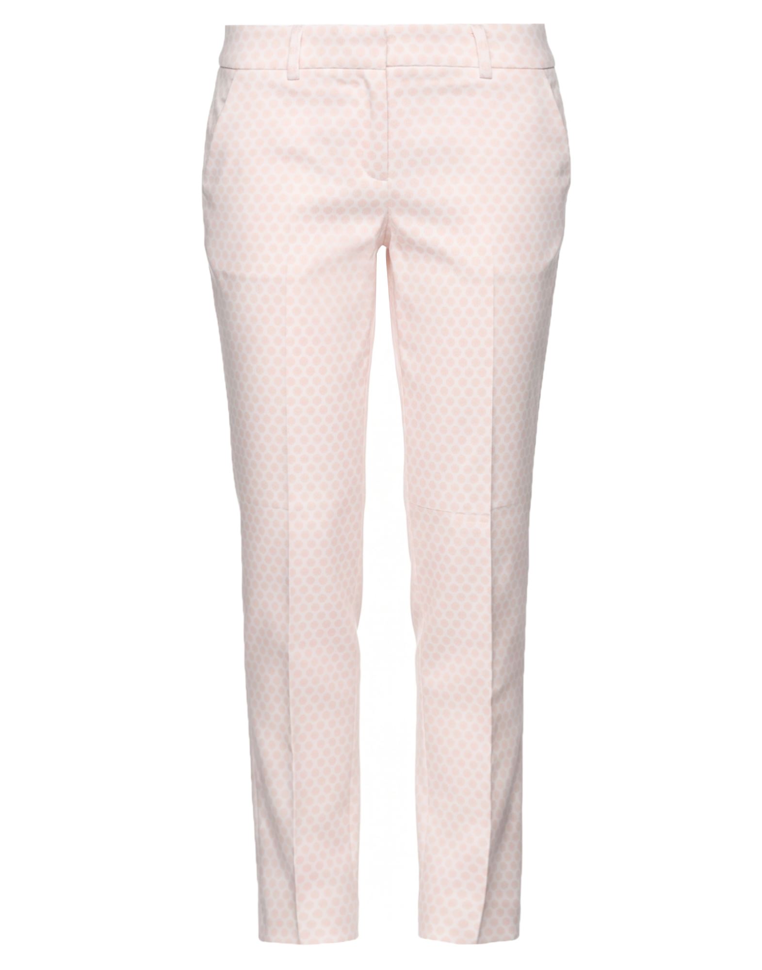 PESERICO PESERICO BOTTOMWEAR Casual Παντελόνι